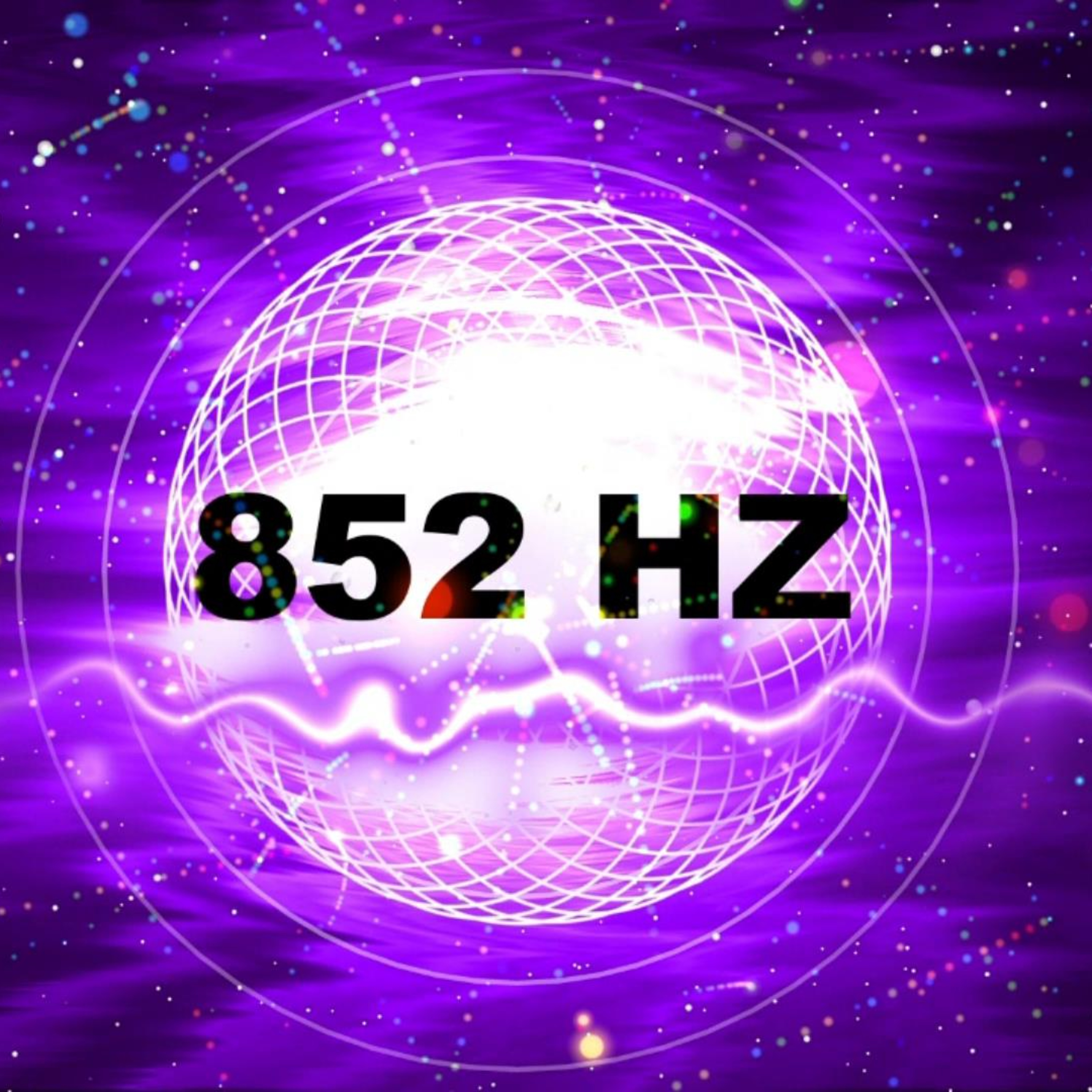 PsychicGavin Physical Trance Medium Podcasts