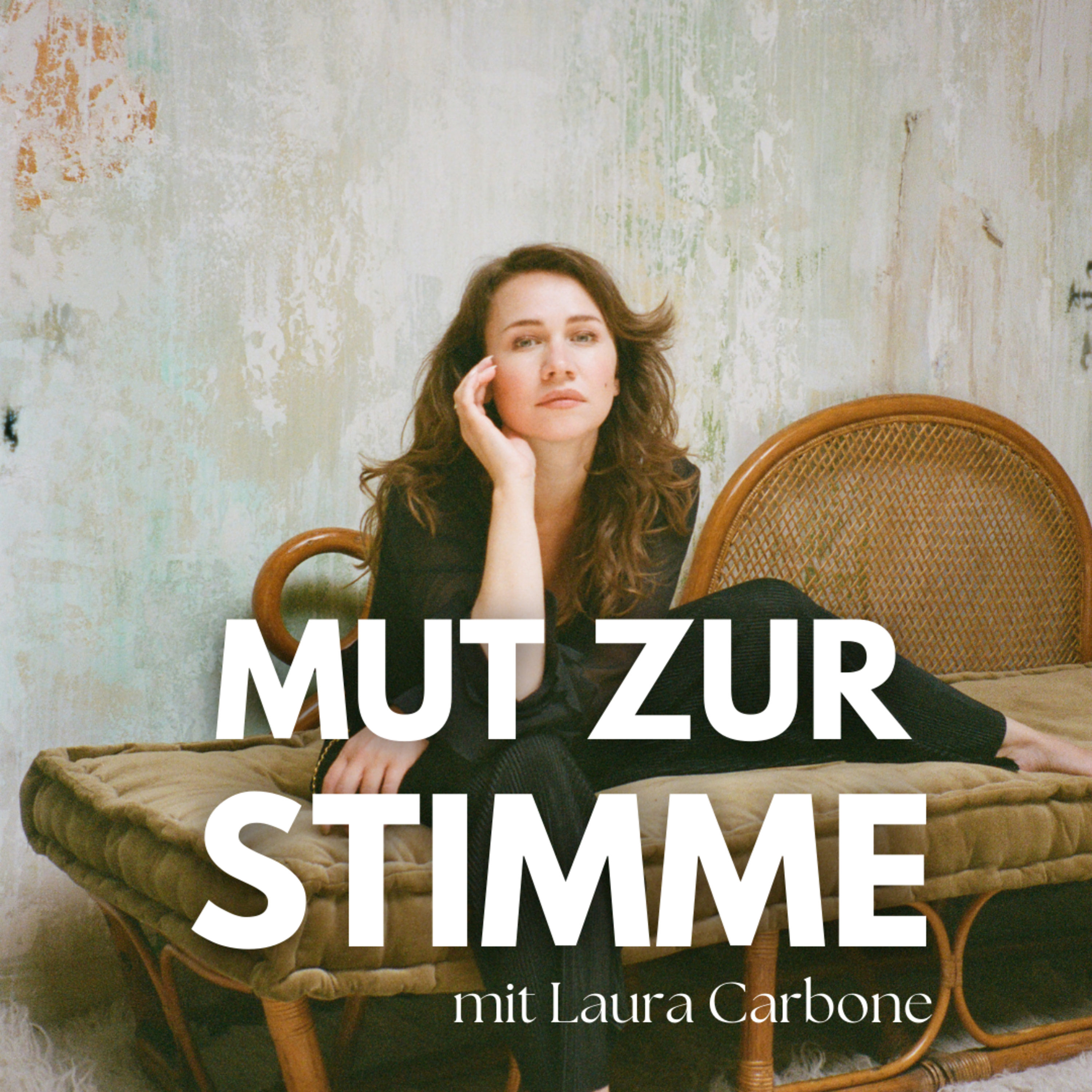 Lebenskynstler - Mindstyle Audio Magazin