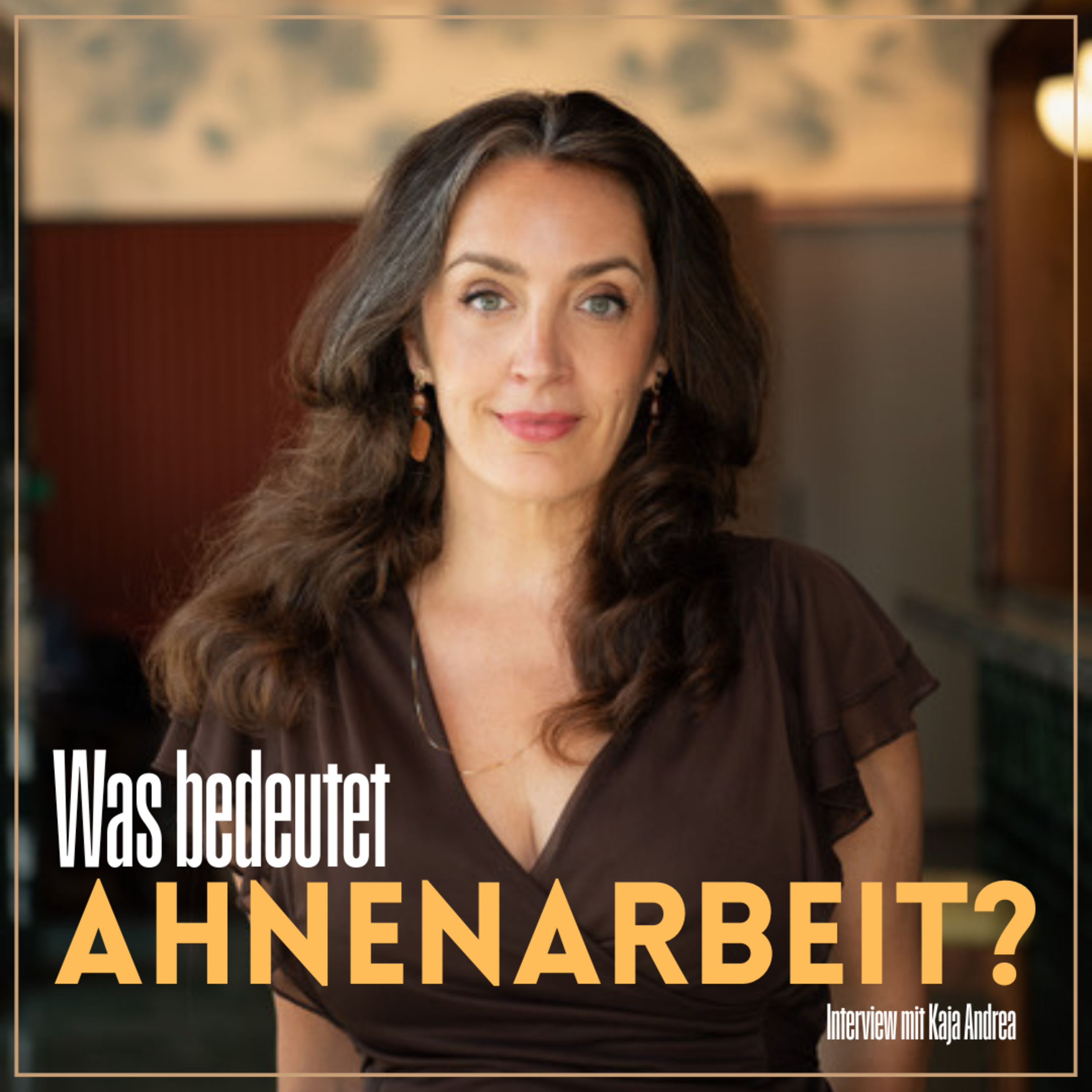 Lebenskynstler - For Creative Spirits