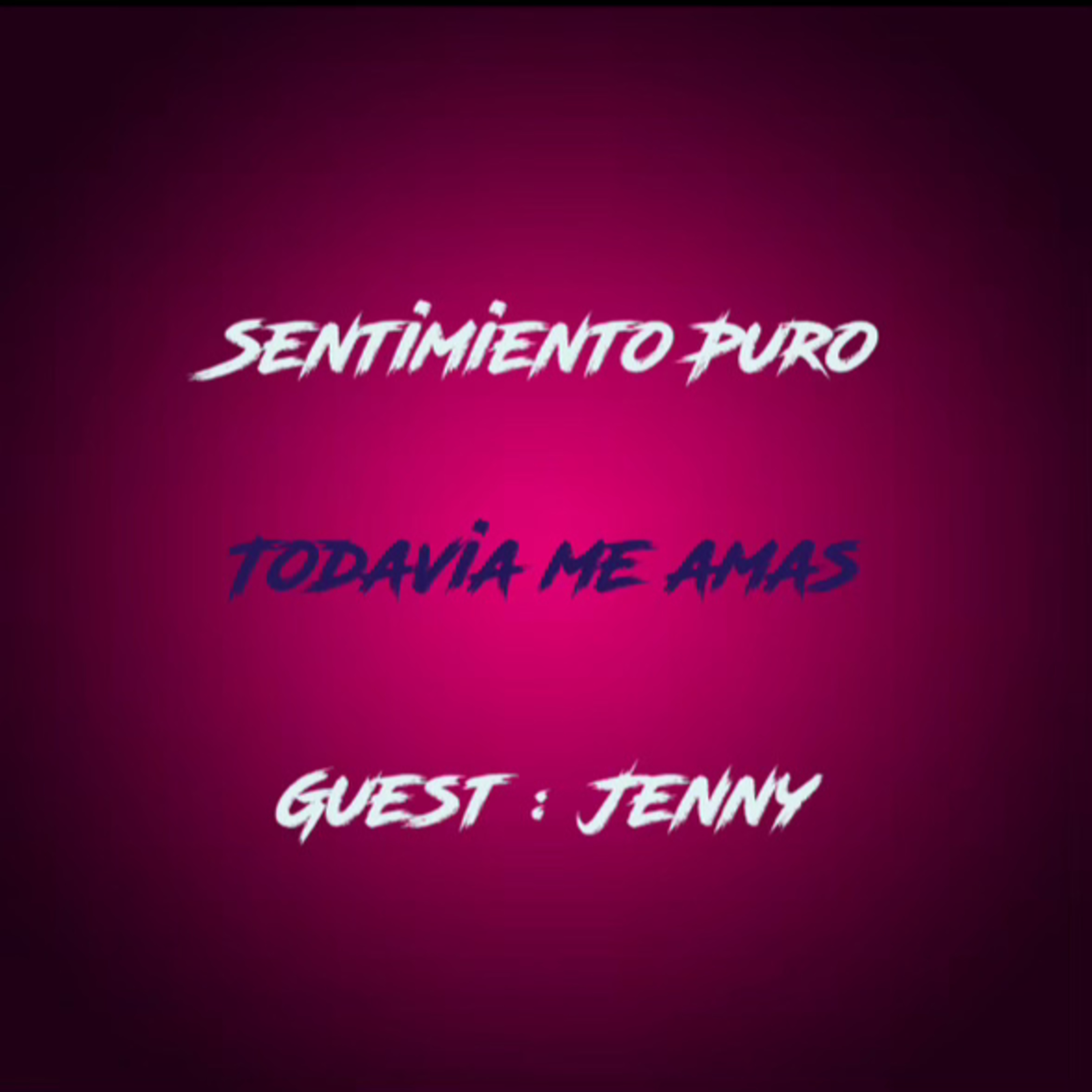 Aventura’s World