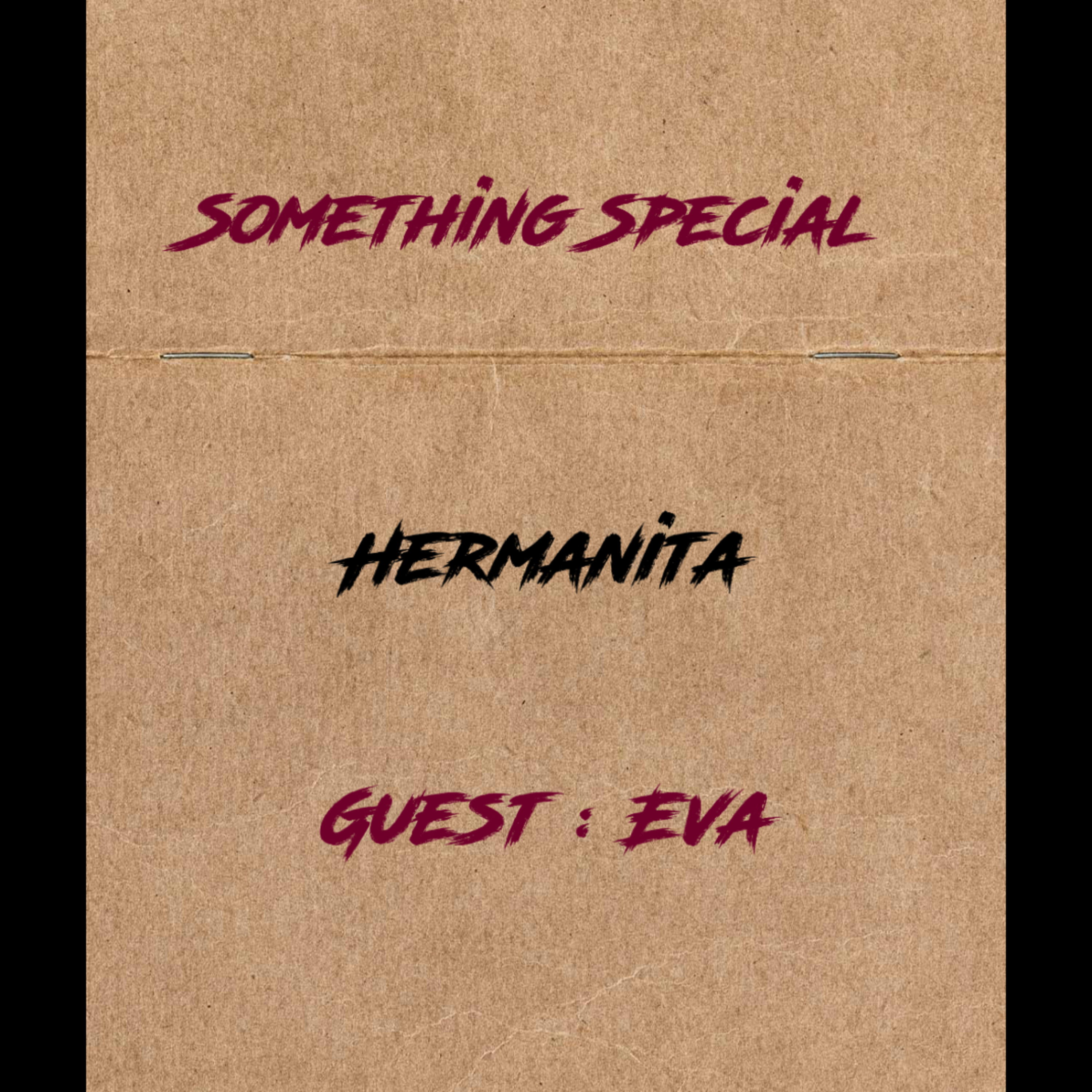 Aventura’s World