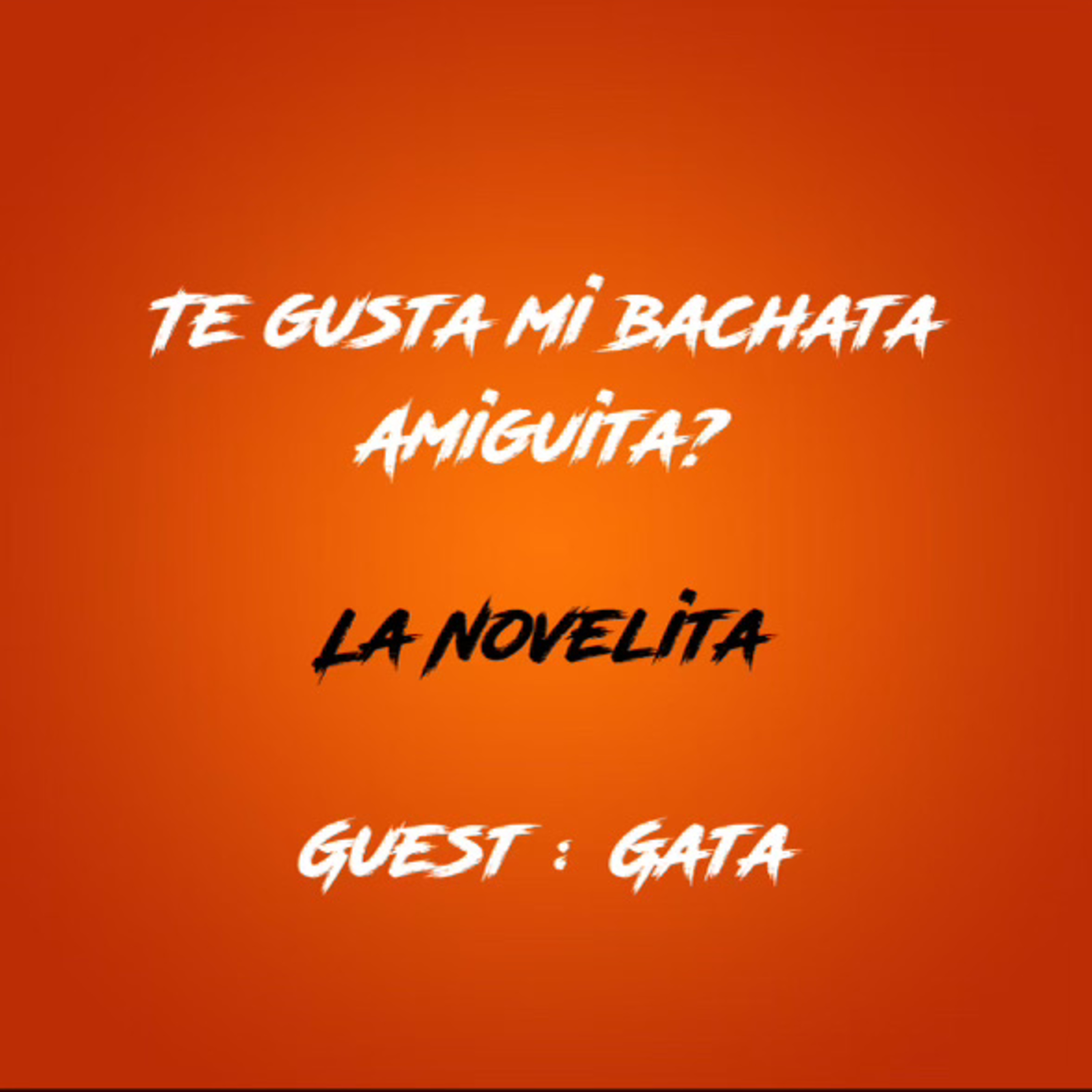 Aventura’s World