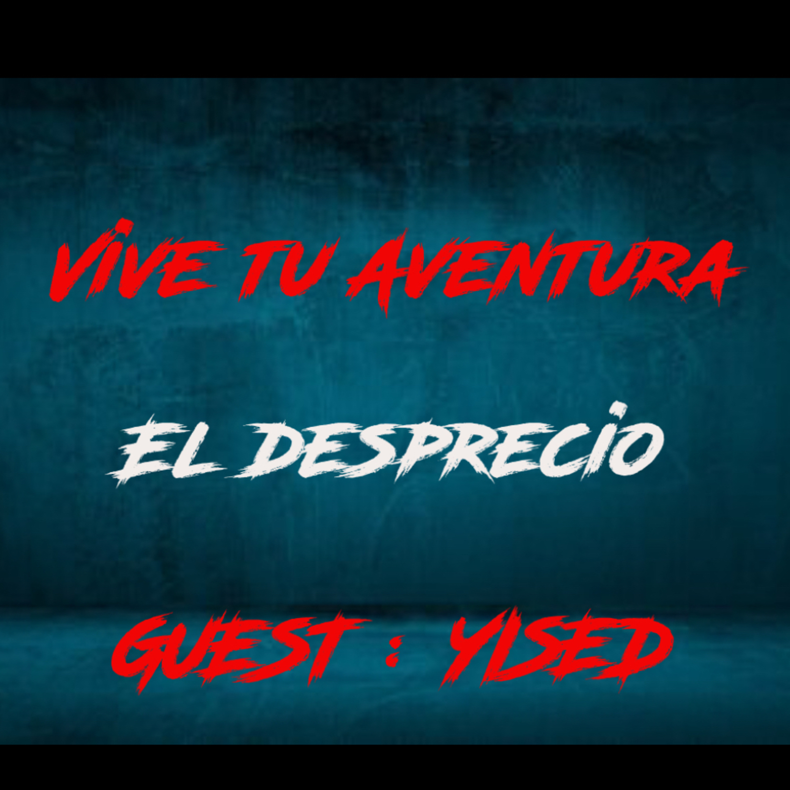 Aventura’s World