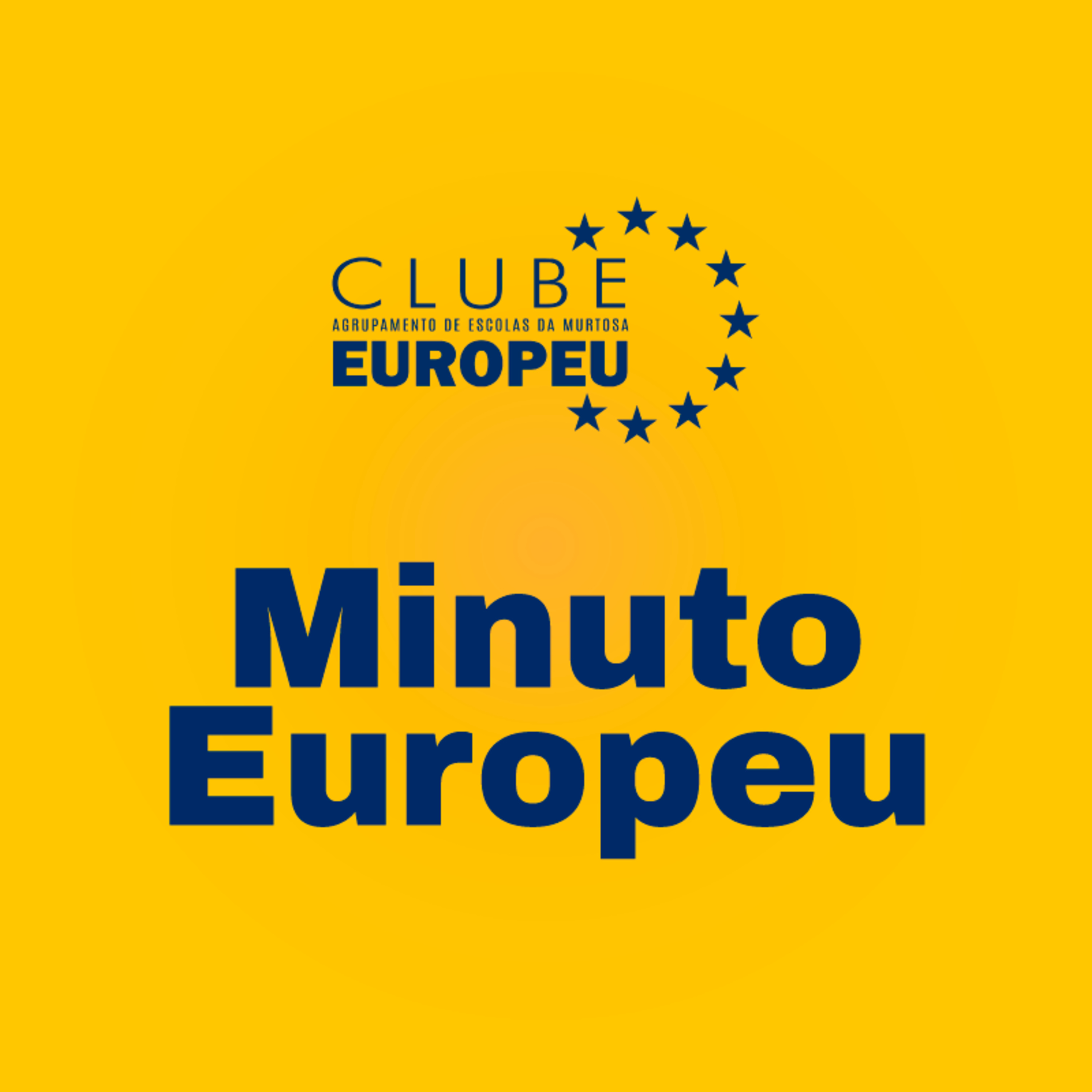 Rádio Escolar - AE Murtosa