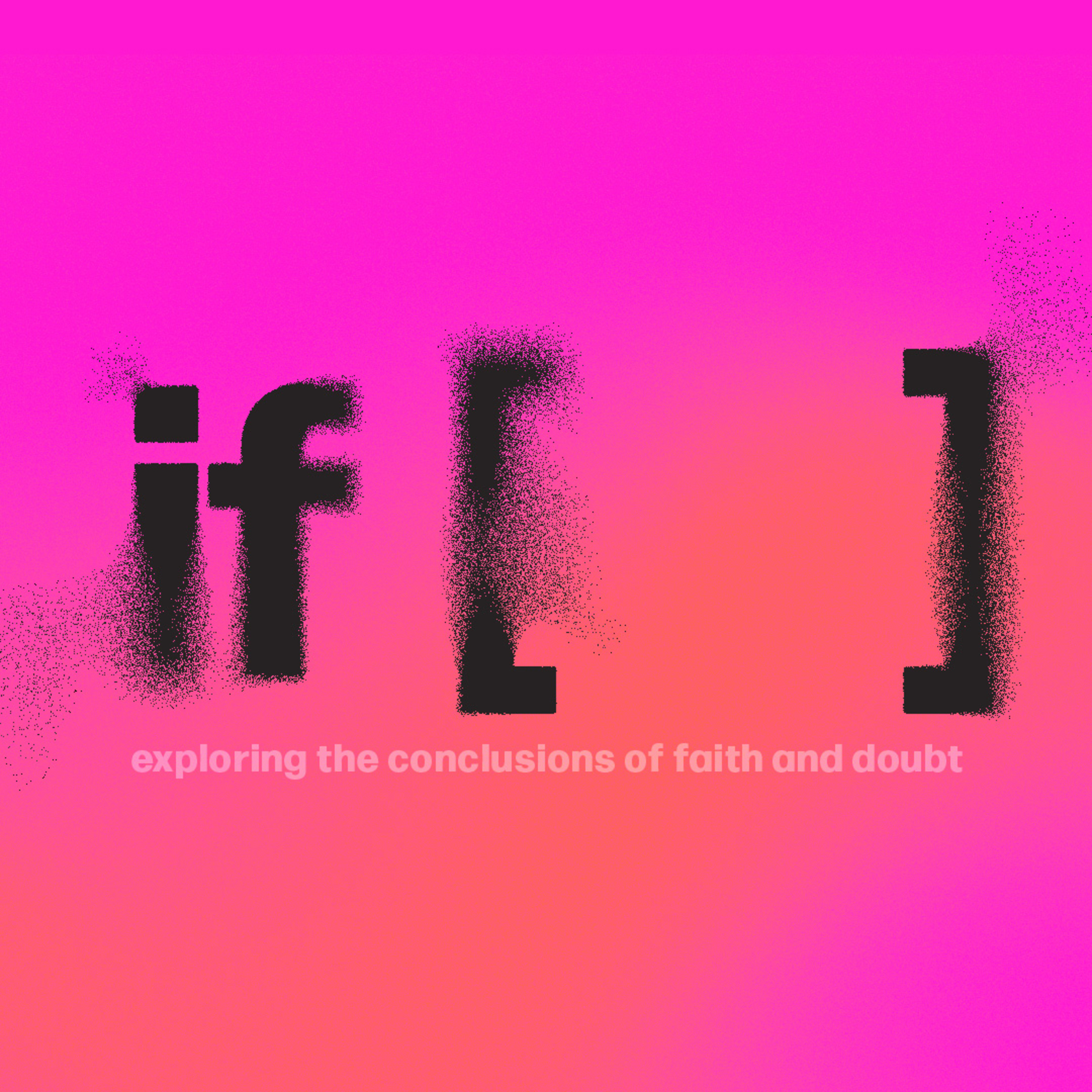 Easter 2023 | IF Part 1 | Clayton Hentzel