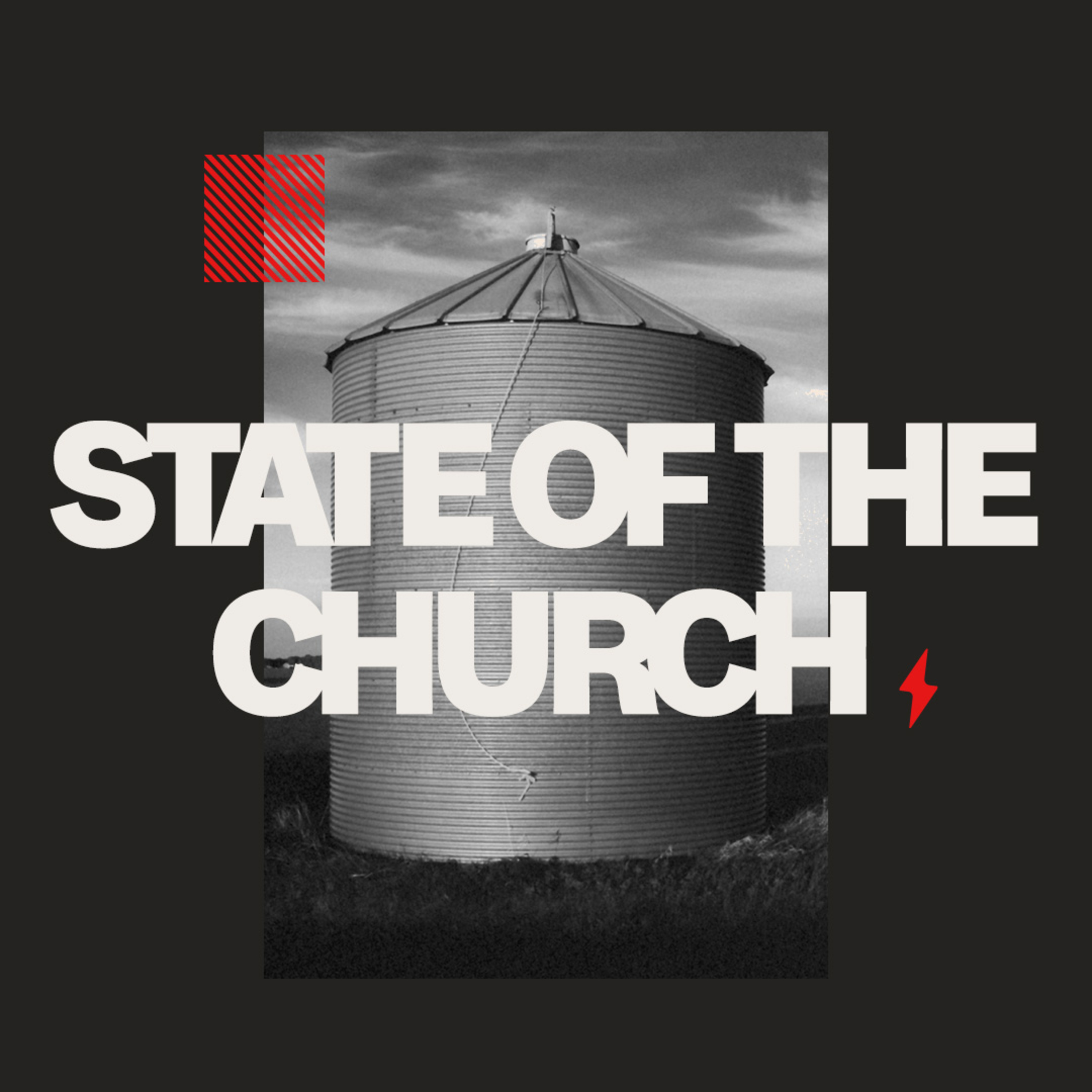 State Of The Church 2024