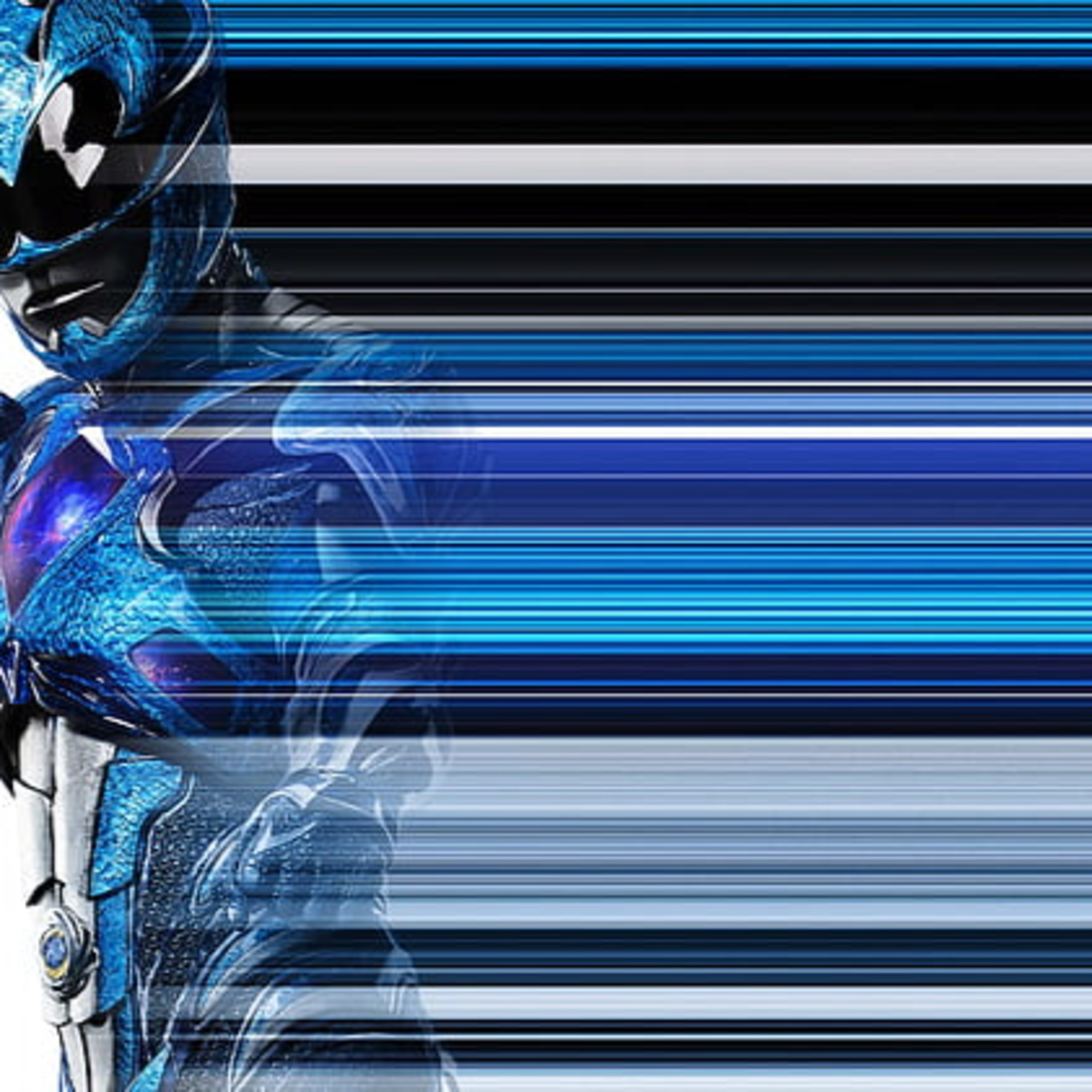 Pseudo9ym - Show The Dough ft The Power Ranger