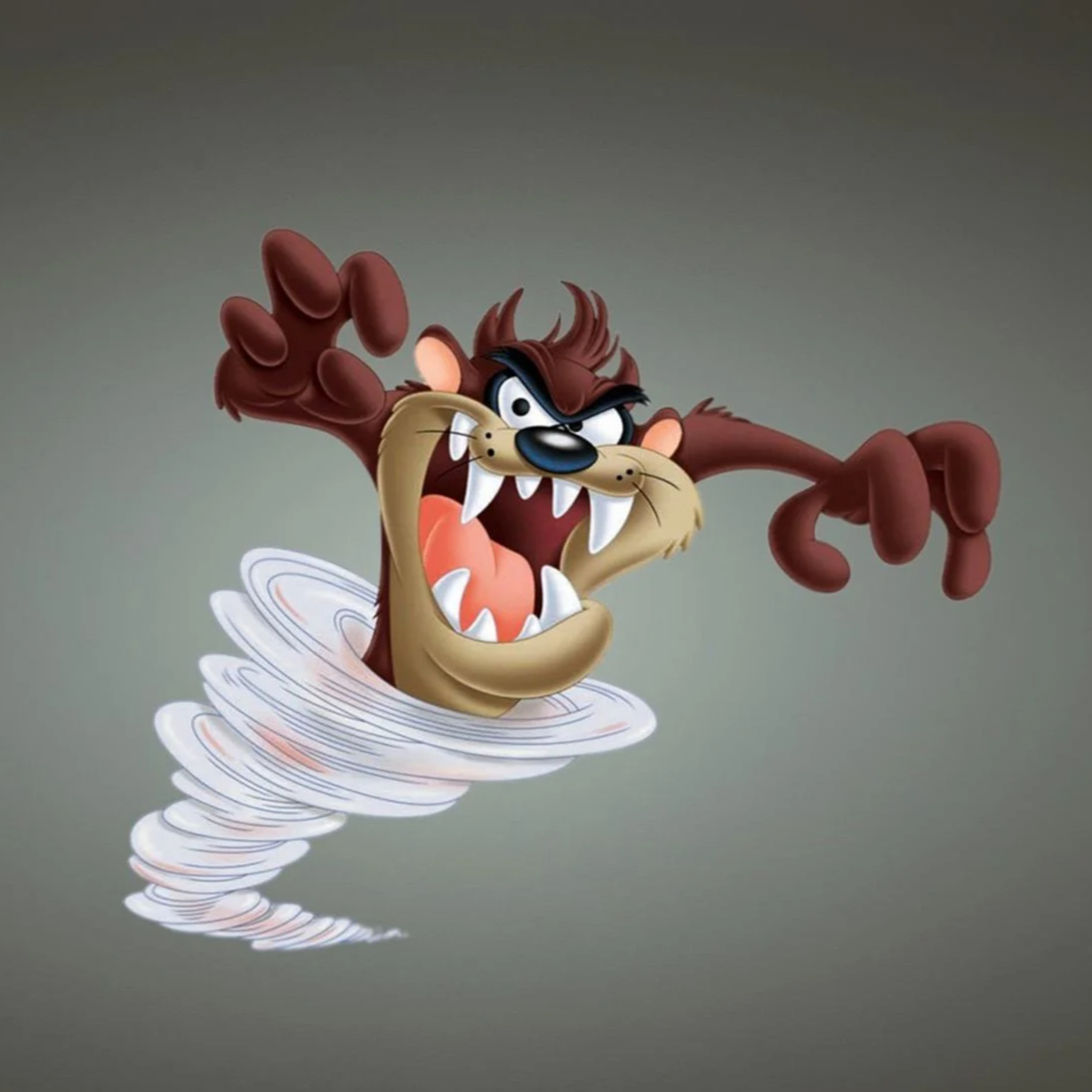 Pseudo9ym - Cops, Religion, and Some Eccentricity ft Tasmanian Devil