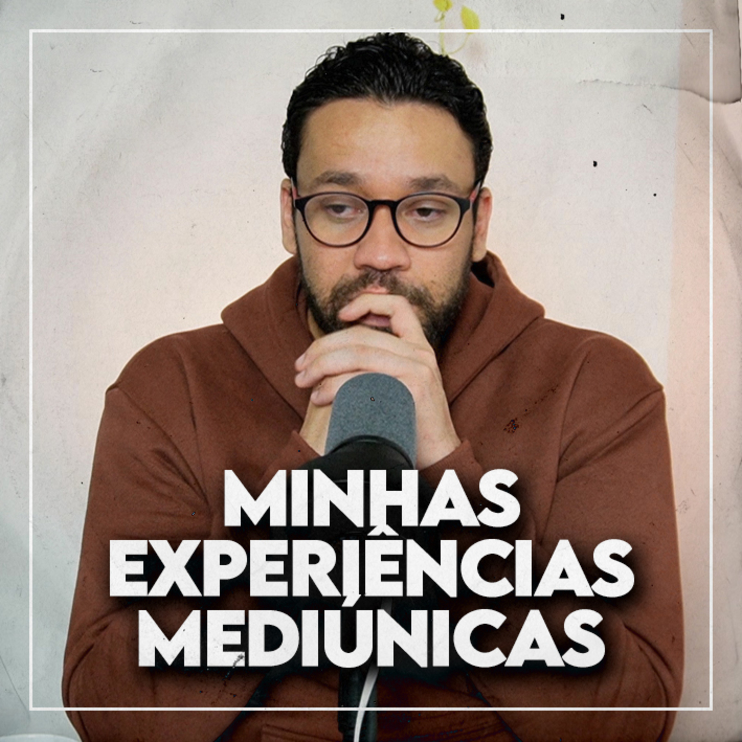 Desabafo - Histórias Reais