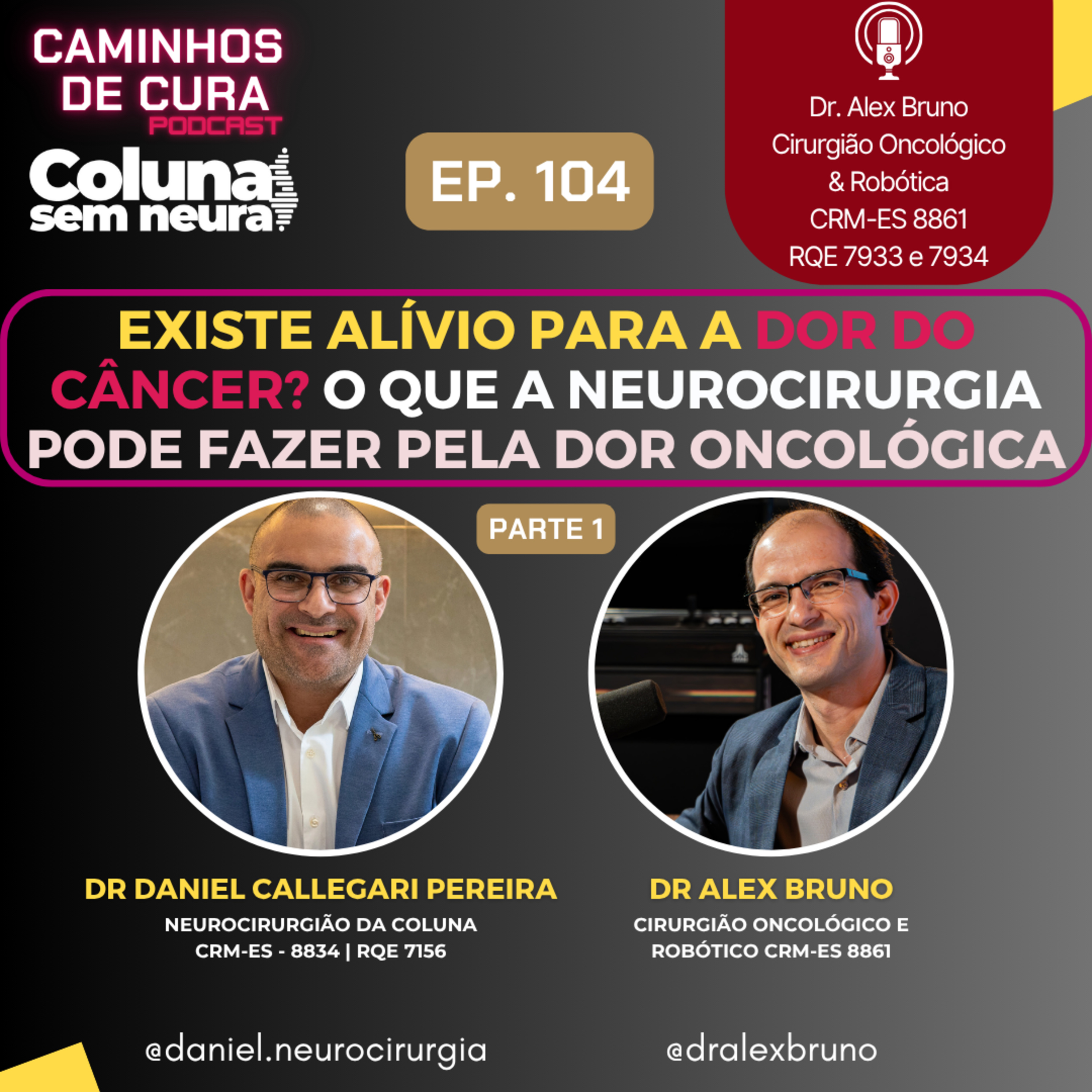 Caminhos de Cura: Lições de um Cirurgião Oncológico e Robótico para Mulheres no Combate ao Câncer