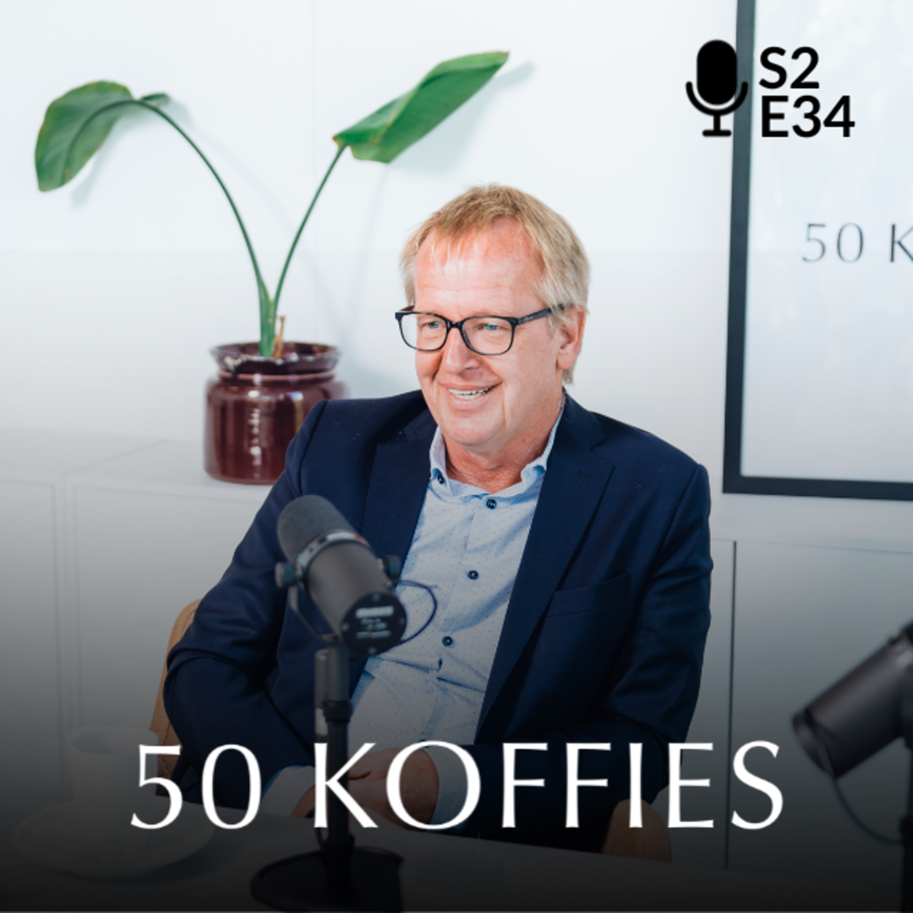 50 Koffies Original