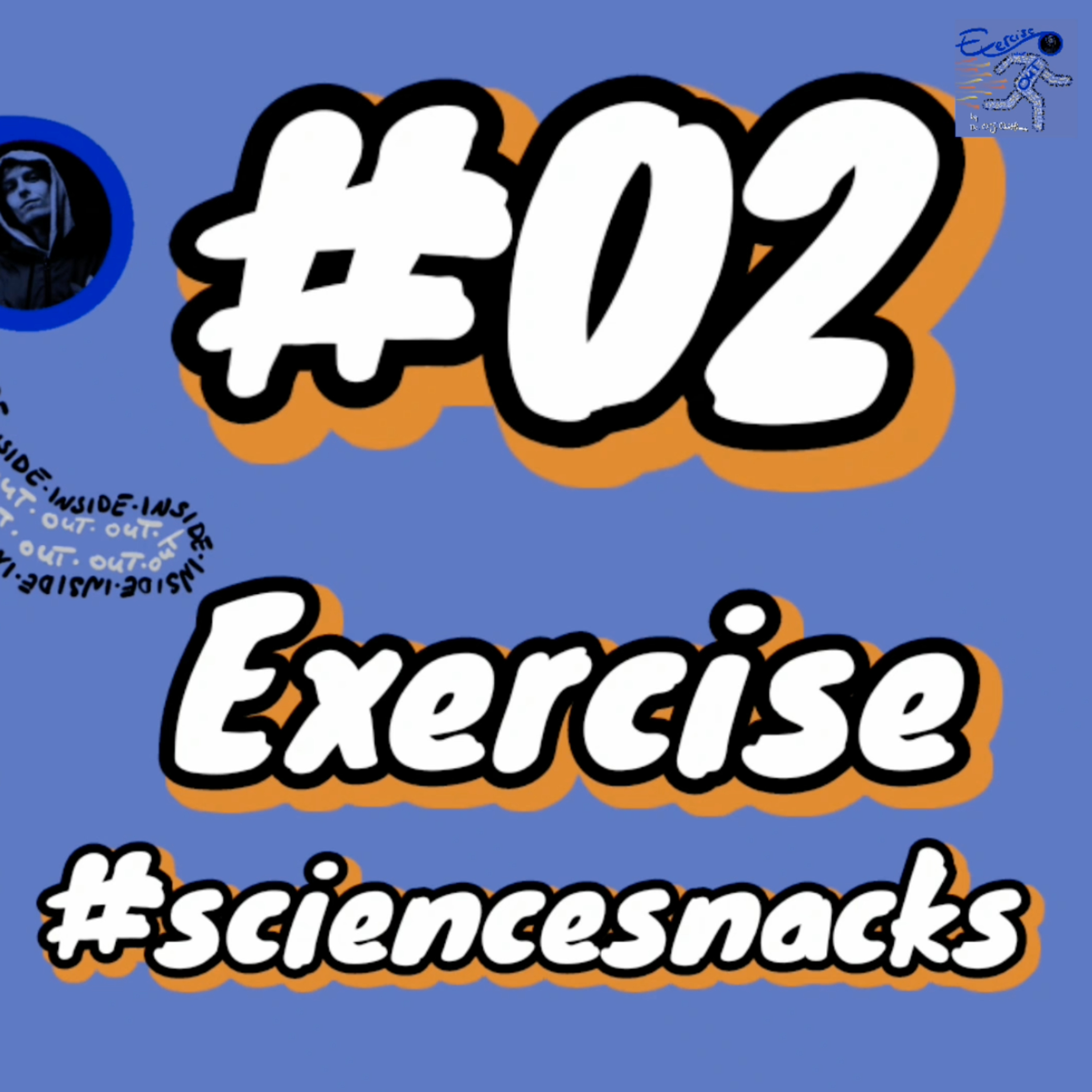 Exercise Inside Out