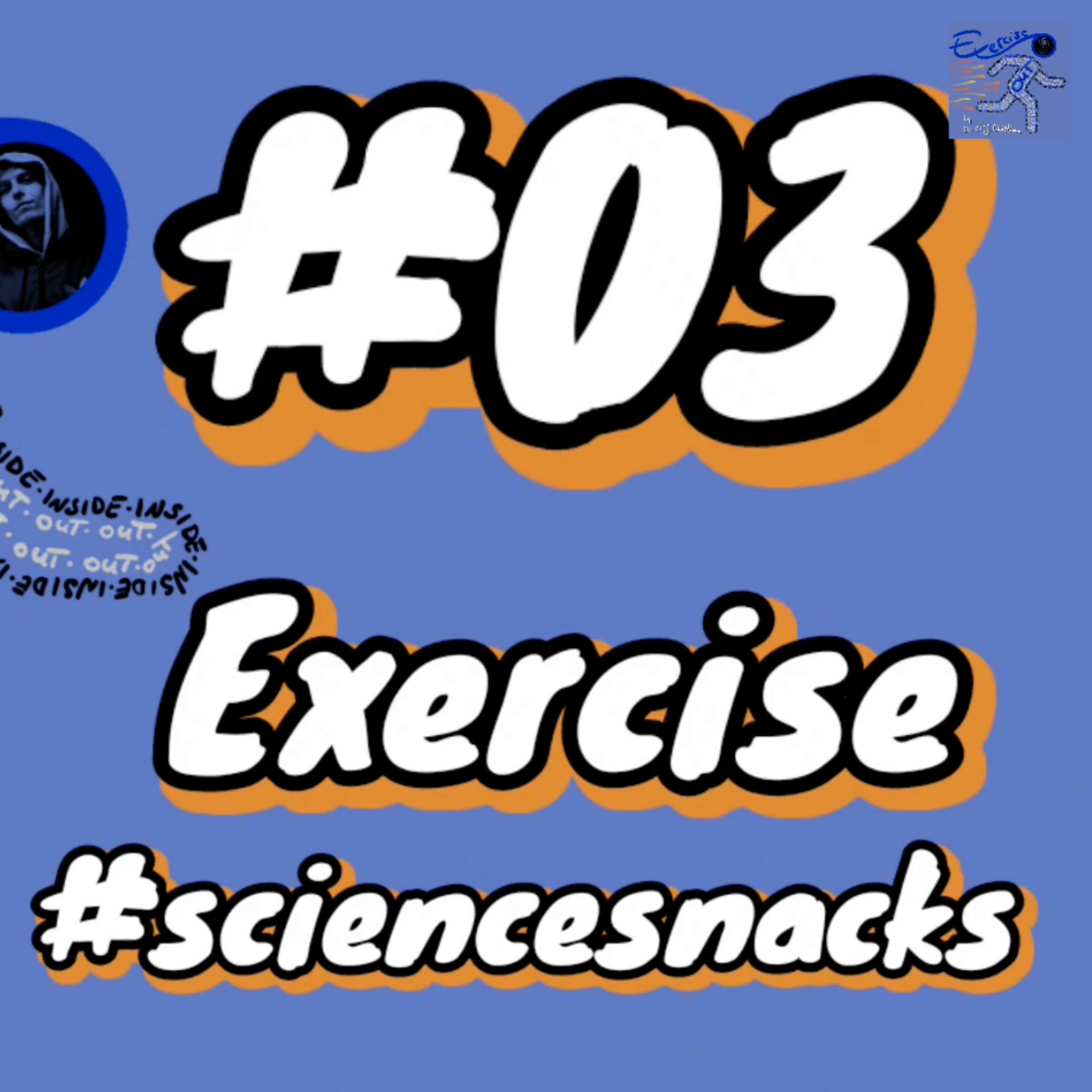 Exercise Inside Out