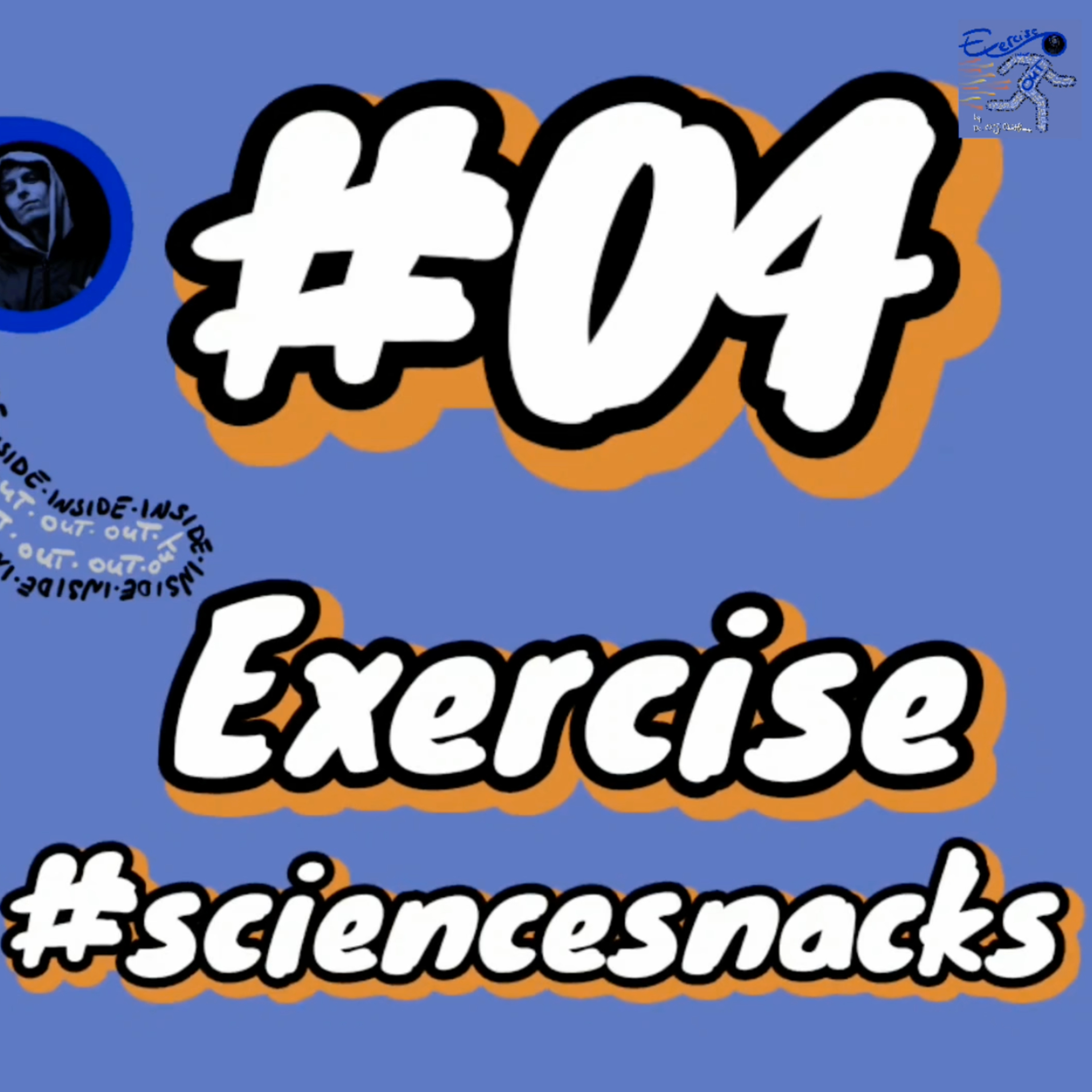 Exercise Inside Out