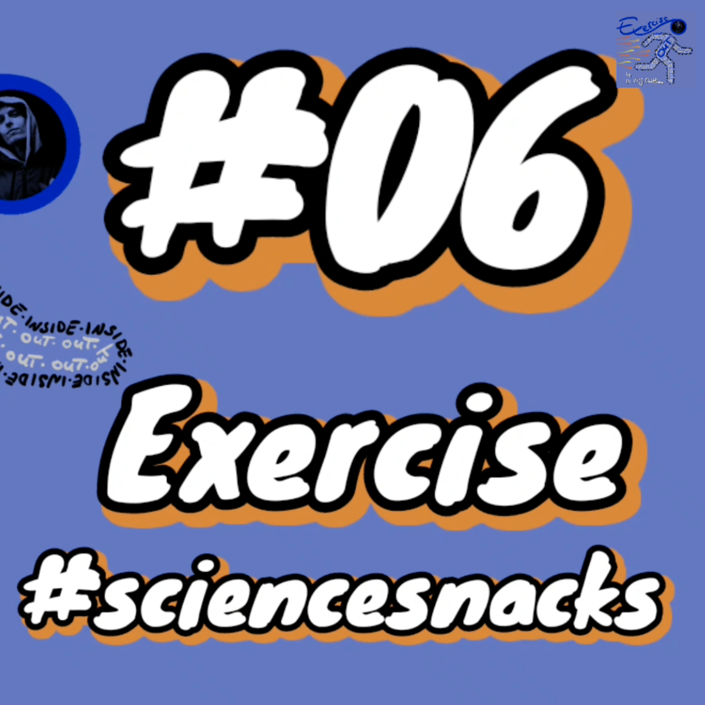 Exercise Inside Out