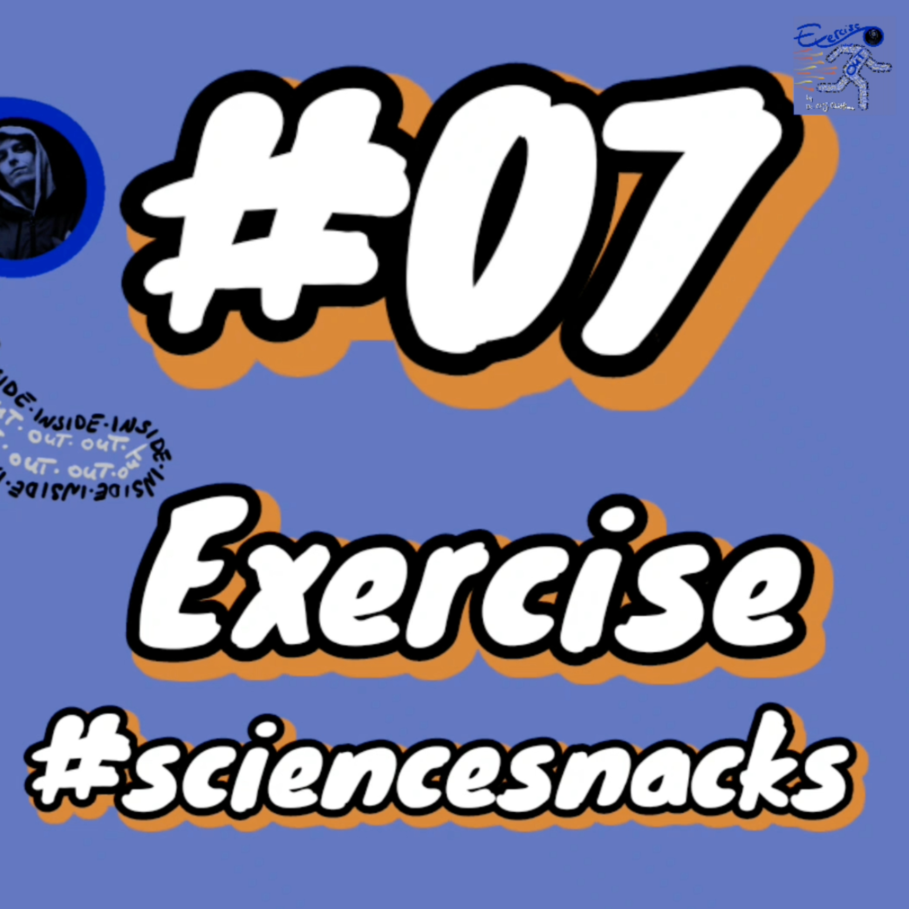 Exercise Inside Out