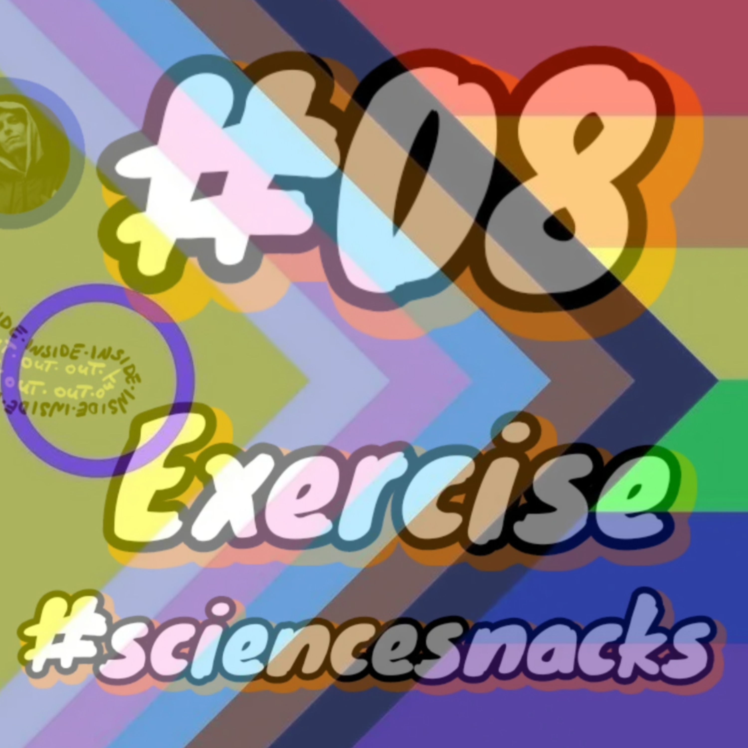 Exercise Inside Out