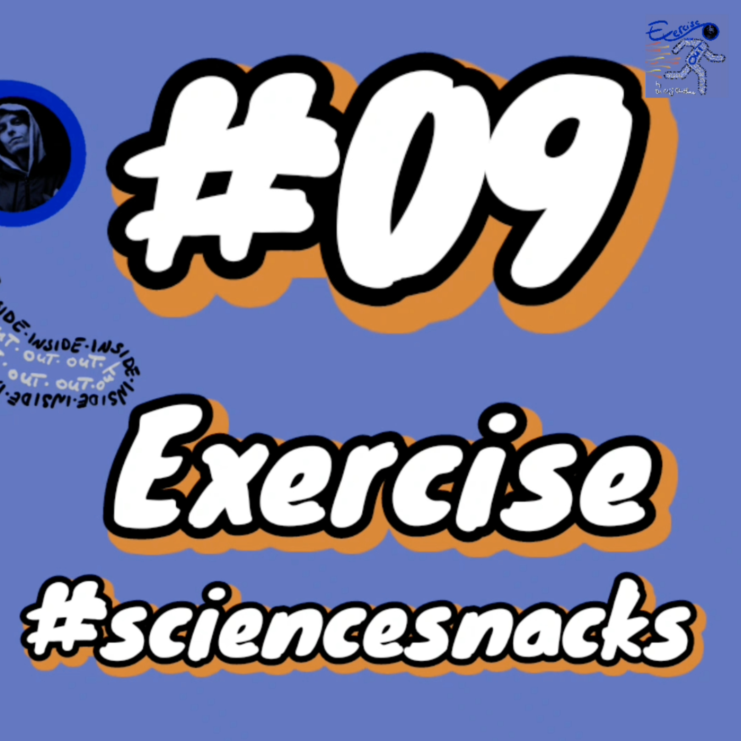 Exercise Inside Out