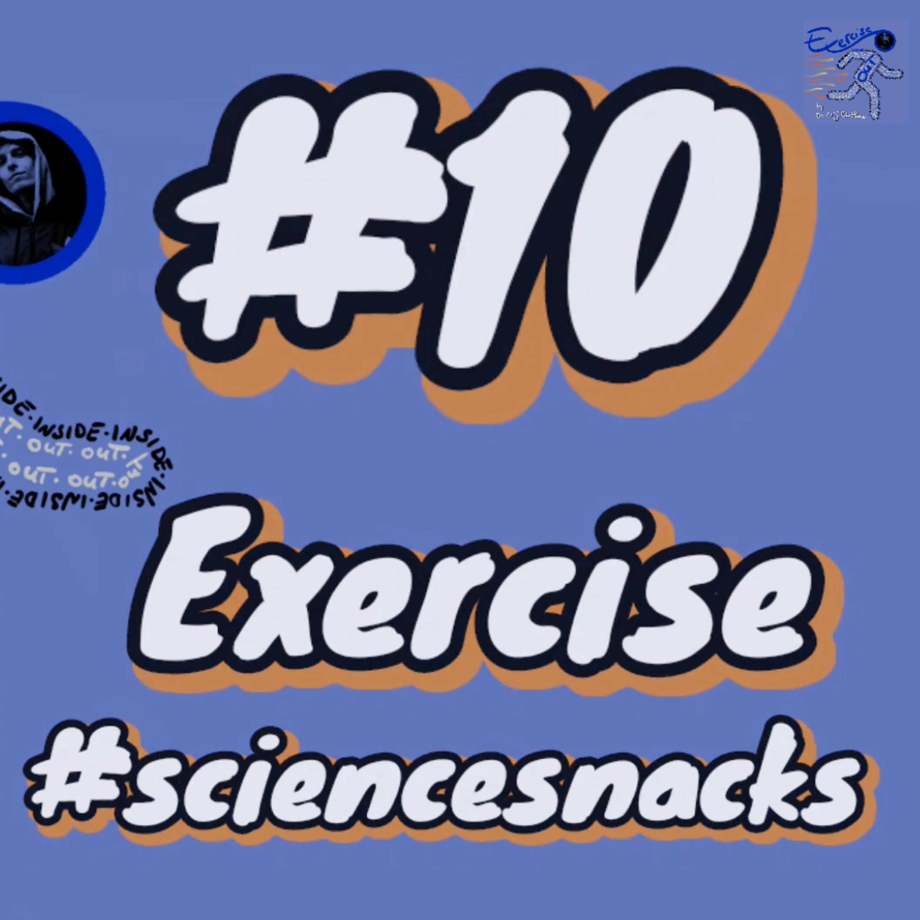 Exercise Inside Out