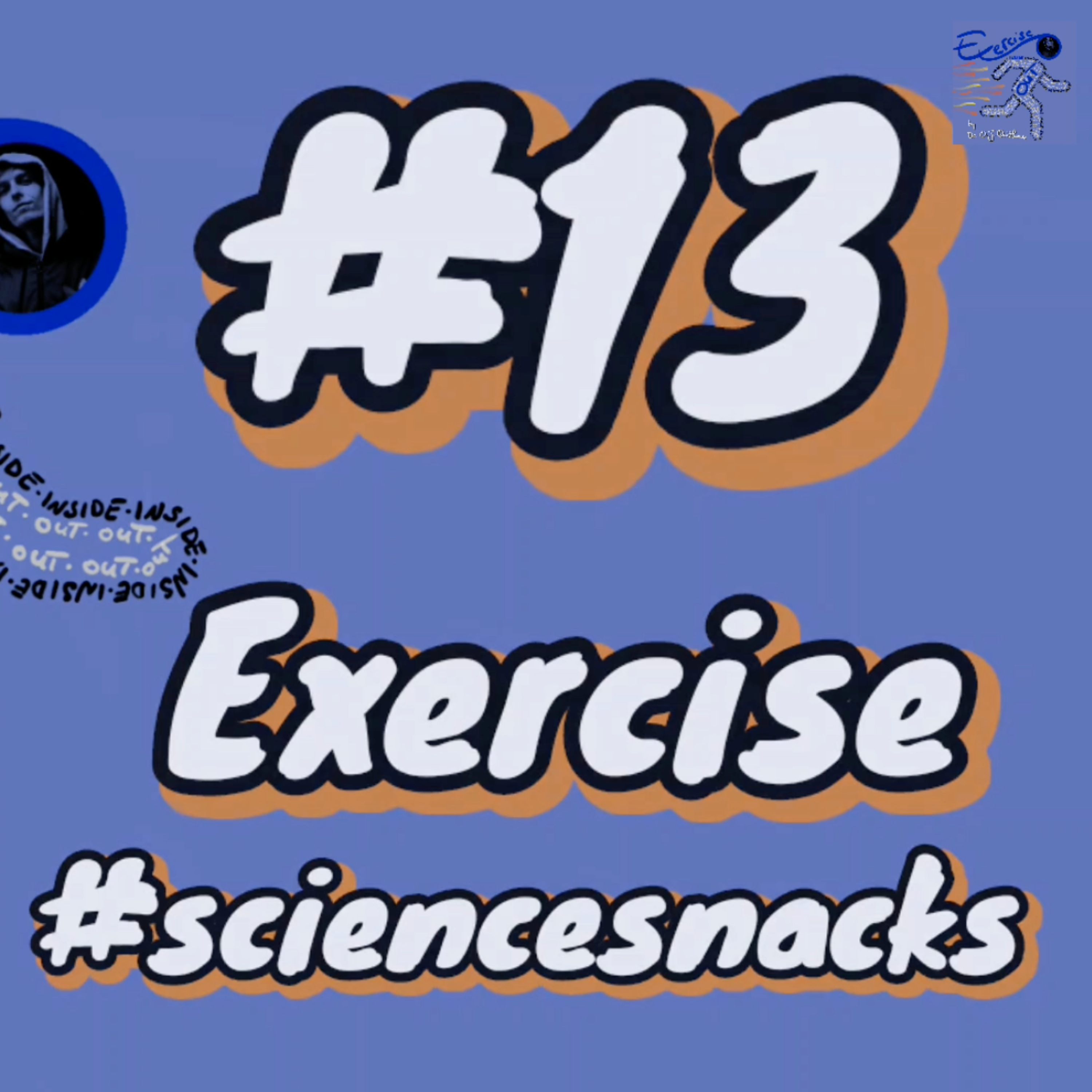 Exercise Inside Out