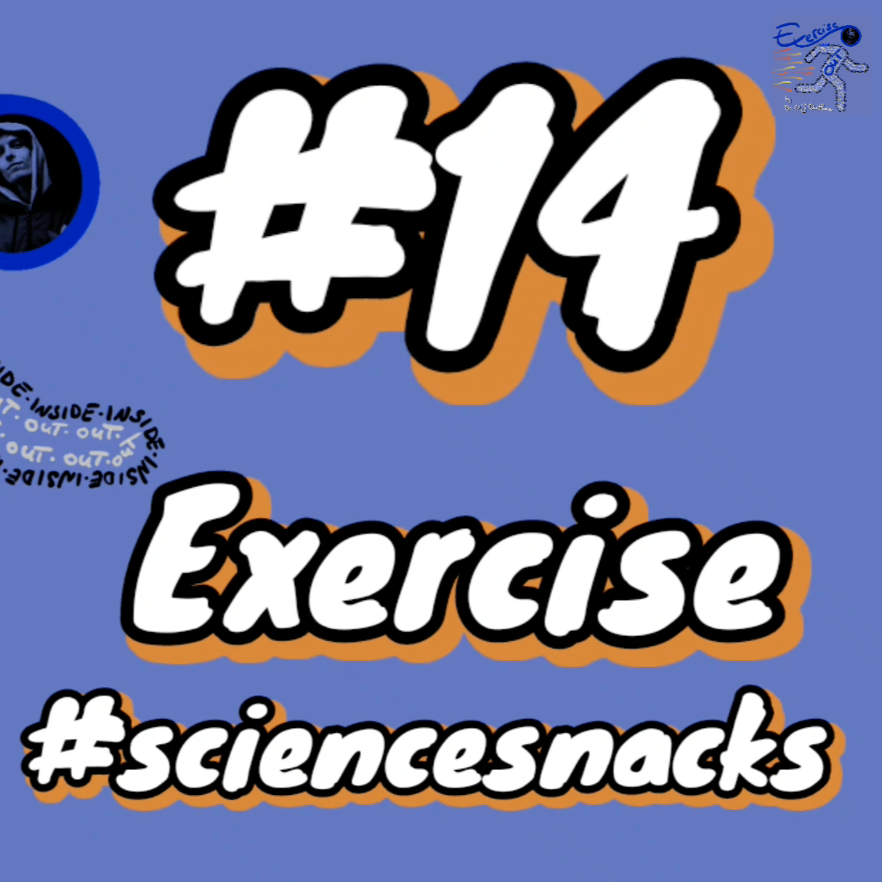 Exercise Inside Out