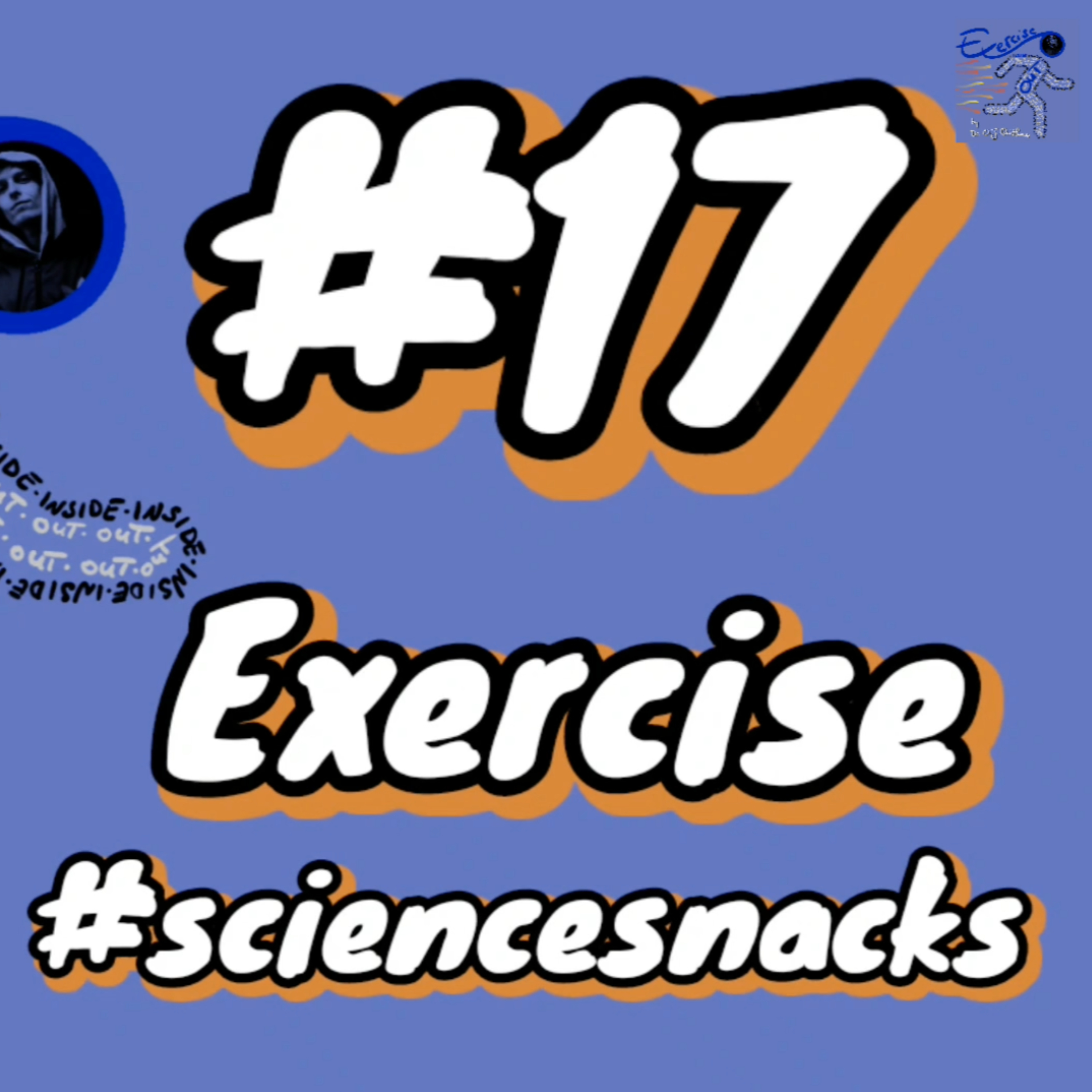 Exercise Inside Out