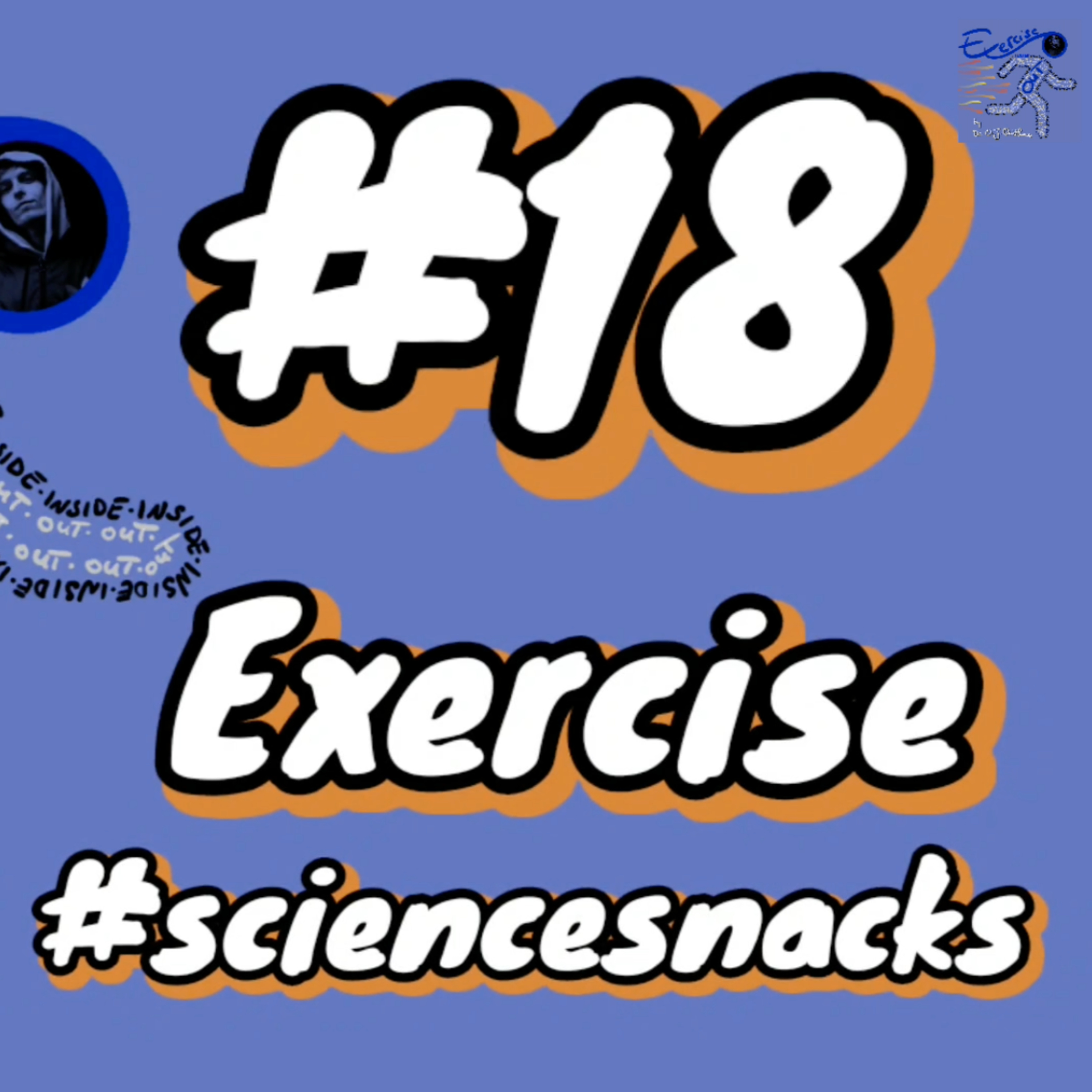 Exercise Inside Out
