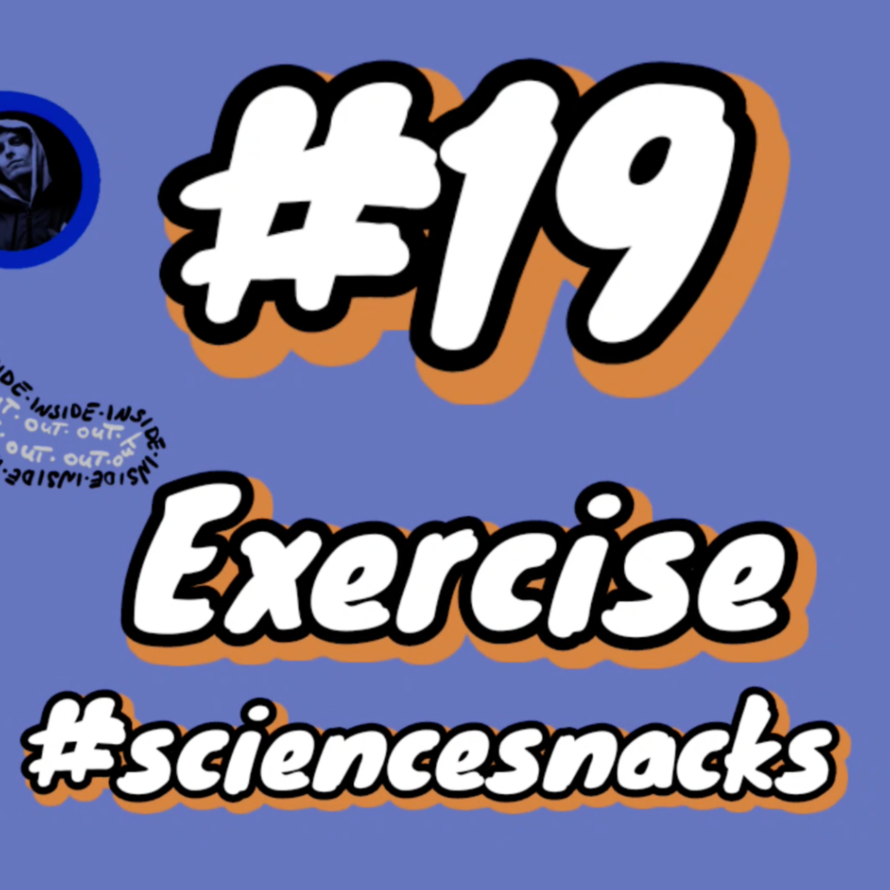 Exercise Inside Out