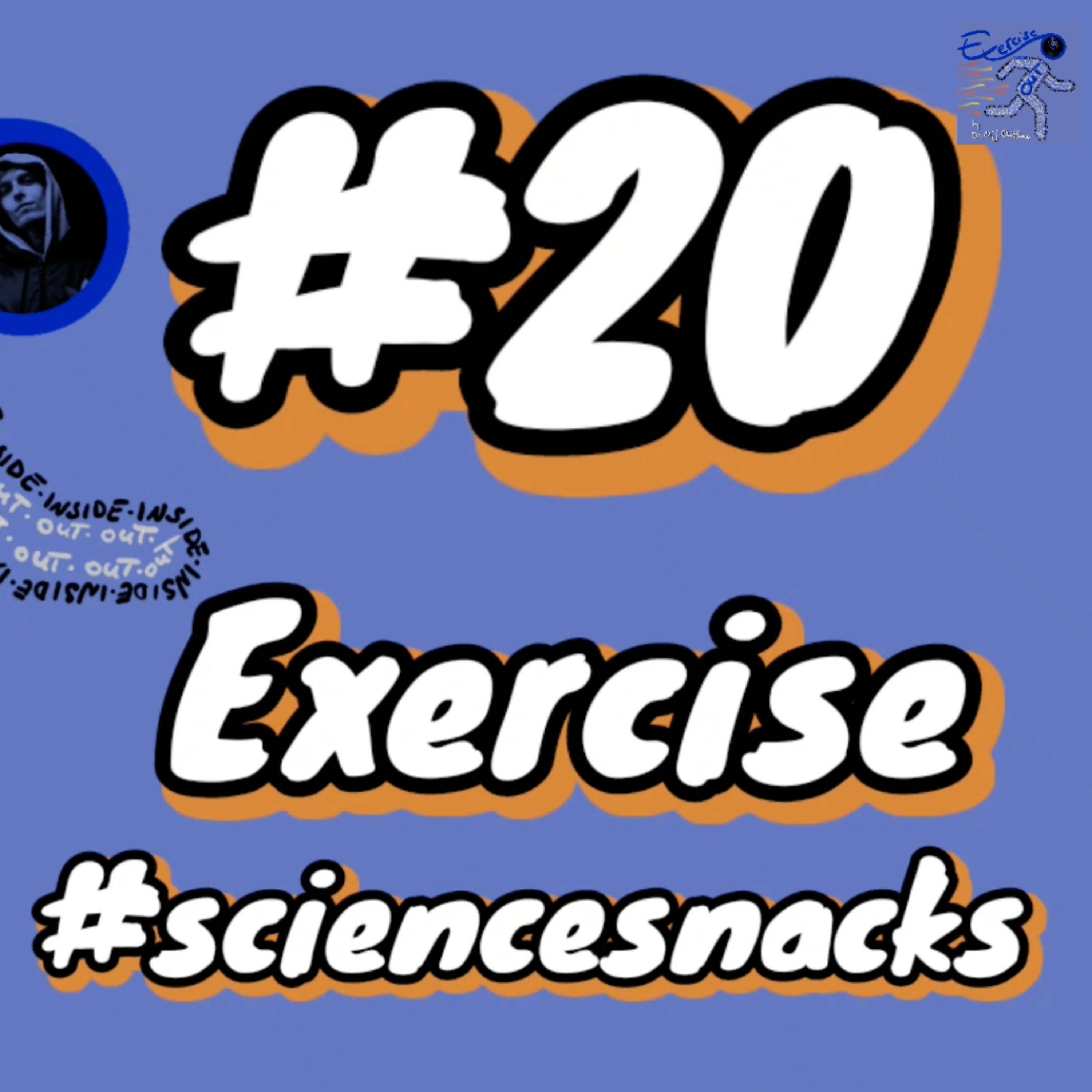 Exercise Inside Out