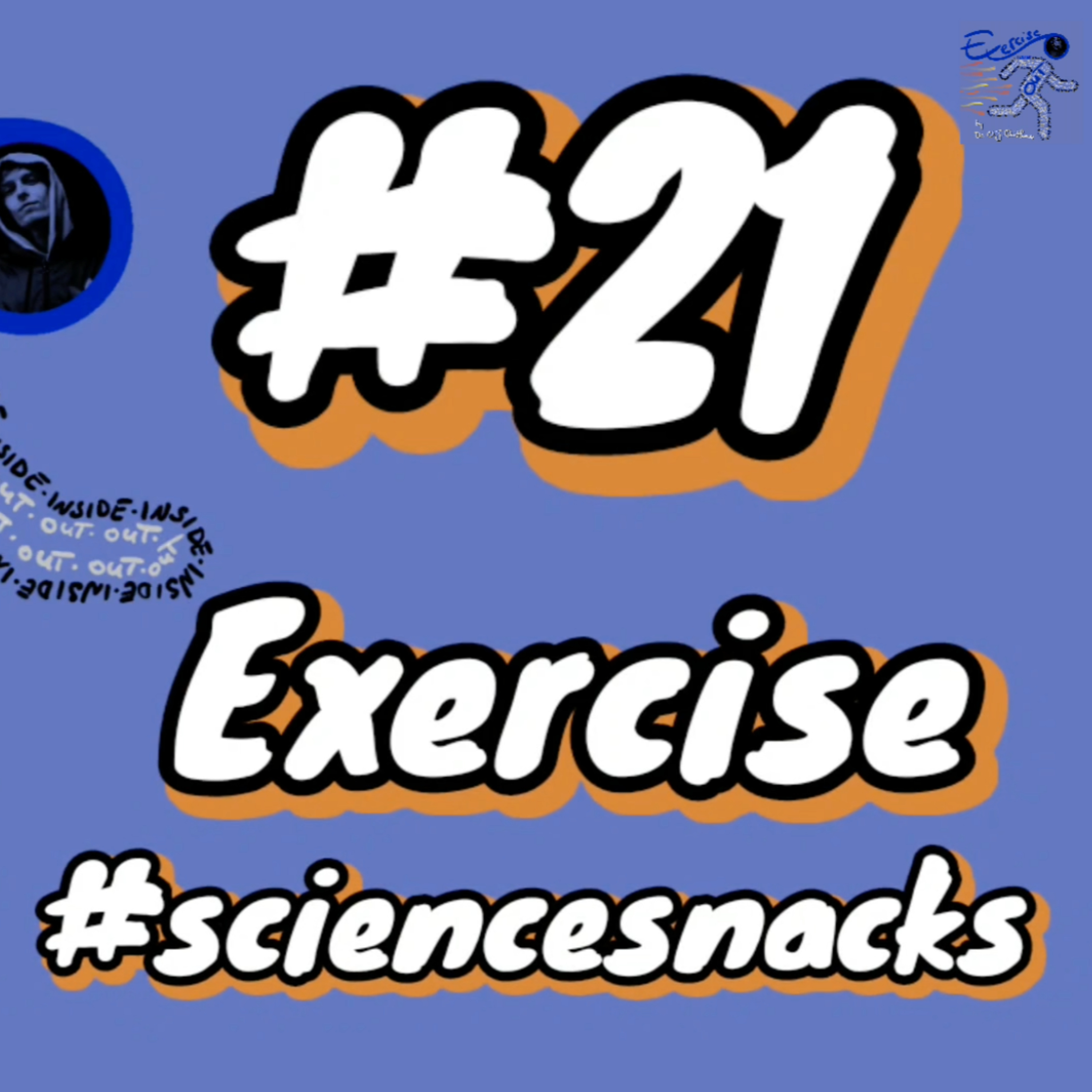 Exercise Inside Out