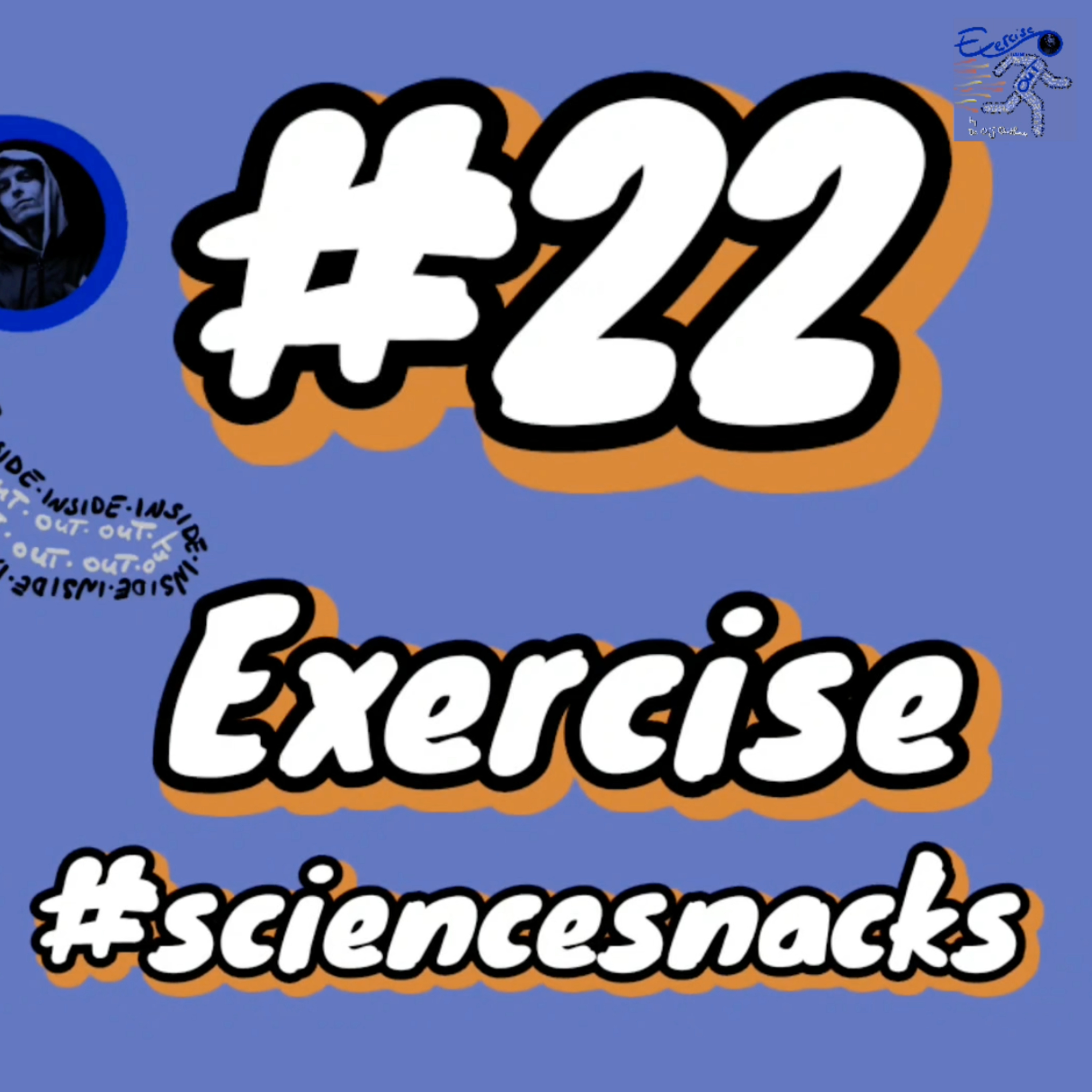 Exercise Inside Out