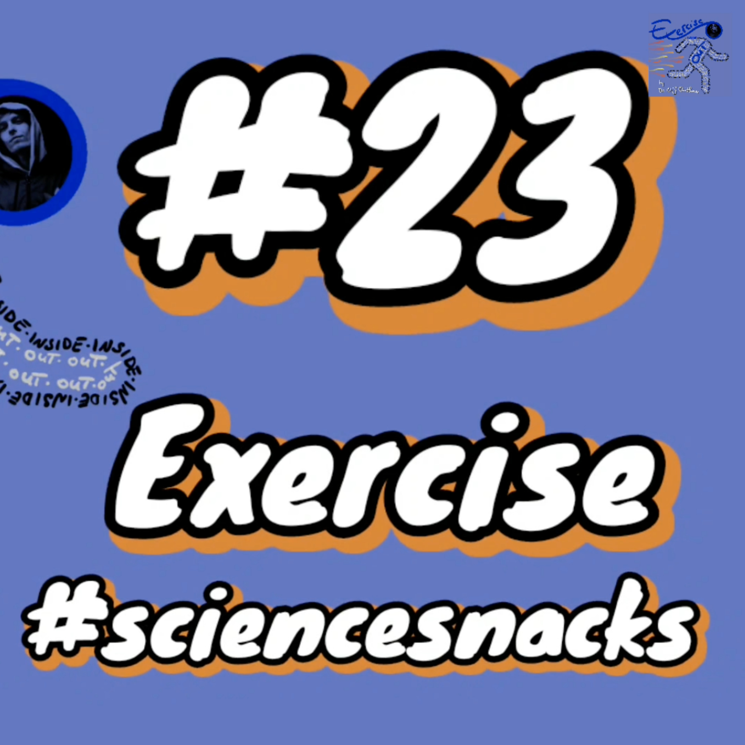Exercise Inside Out