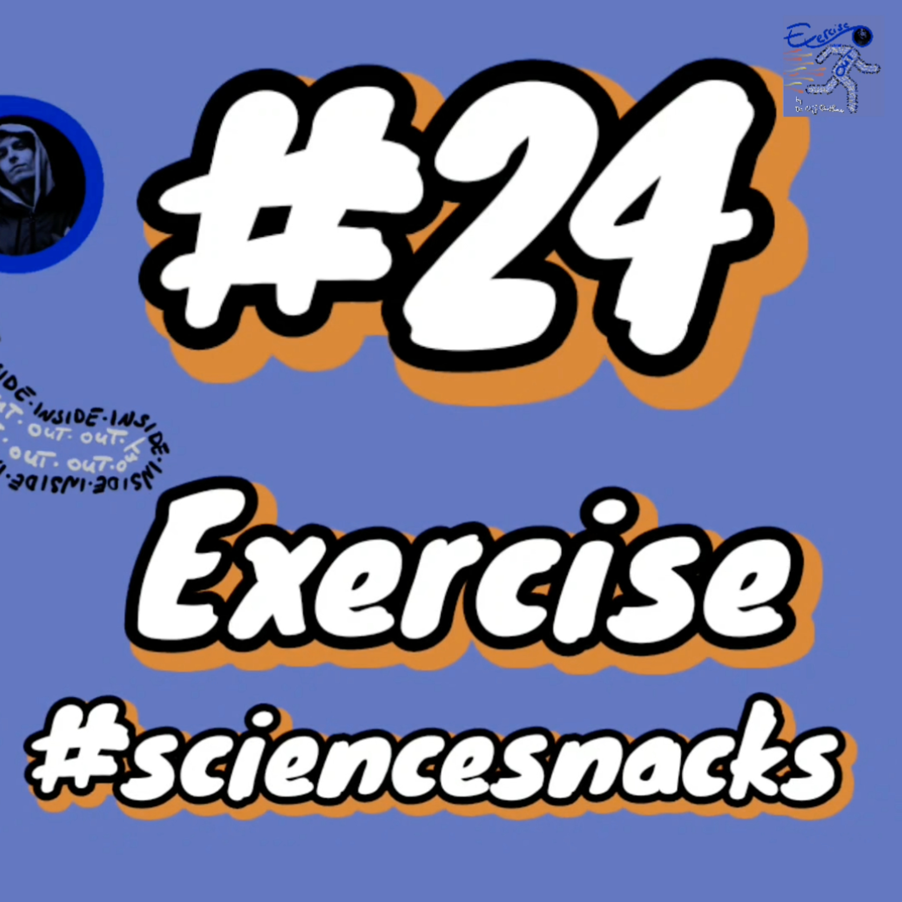Exercise Inside Out