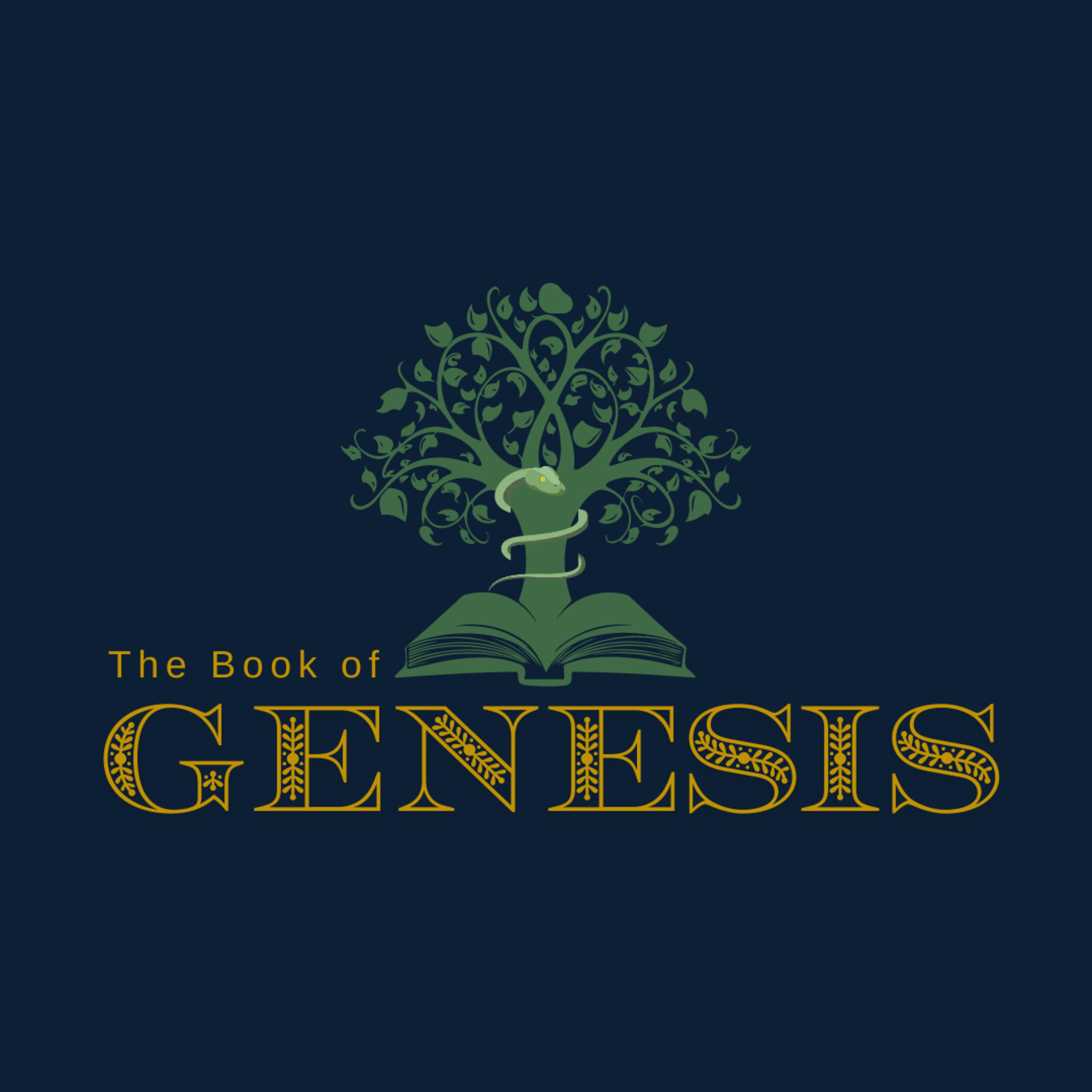 "The Faithfulness of God in Spite of Competition" - Genesis 29:31-30:43