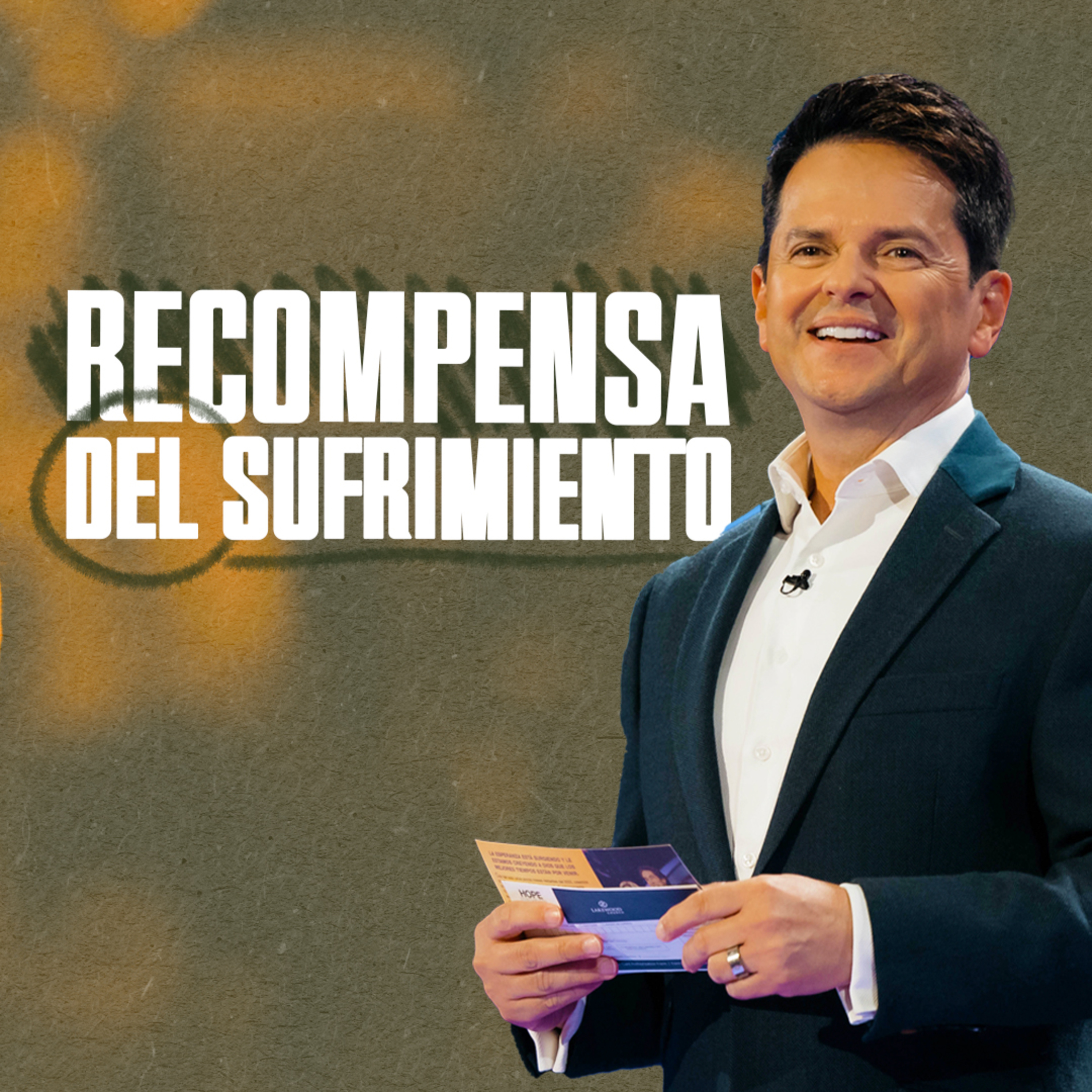 Danilo Montero & Gloriana Montero - Sígueme Internacional | Predicaciones Cristianas