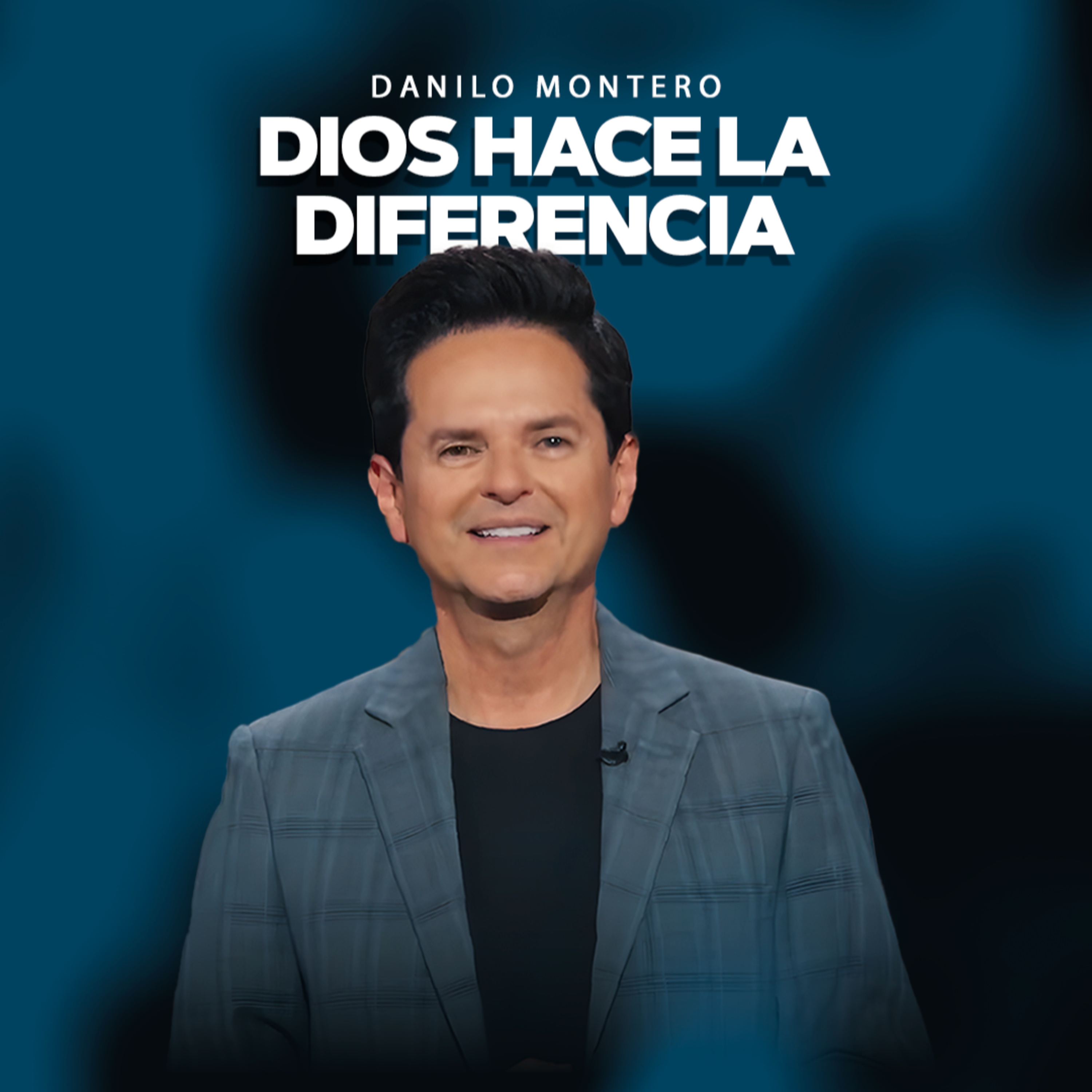 Este mensaje te hará entender algo crucial en tu fe - Danilo Montero | Prédicas Cristianas 2025 episode artwork