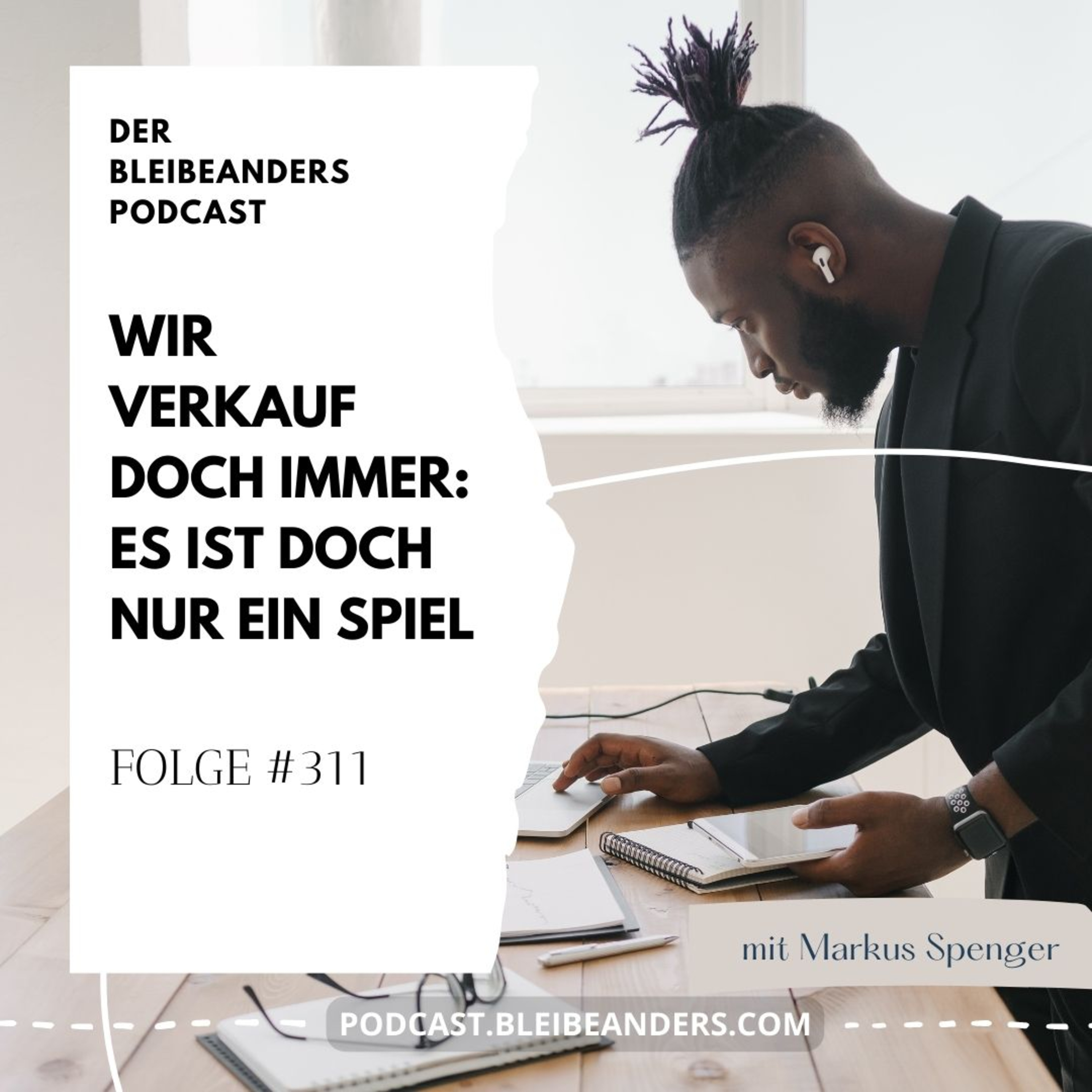 Dein Wachstum, dein Erfolg: Der Schlüssel zu mehr Selbstbestimmung und Durchsetzungskraft