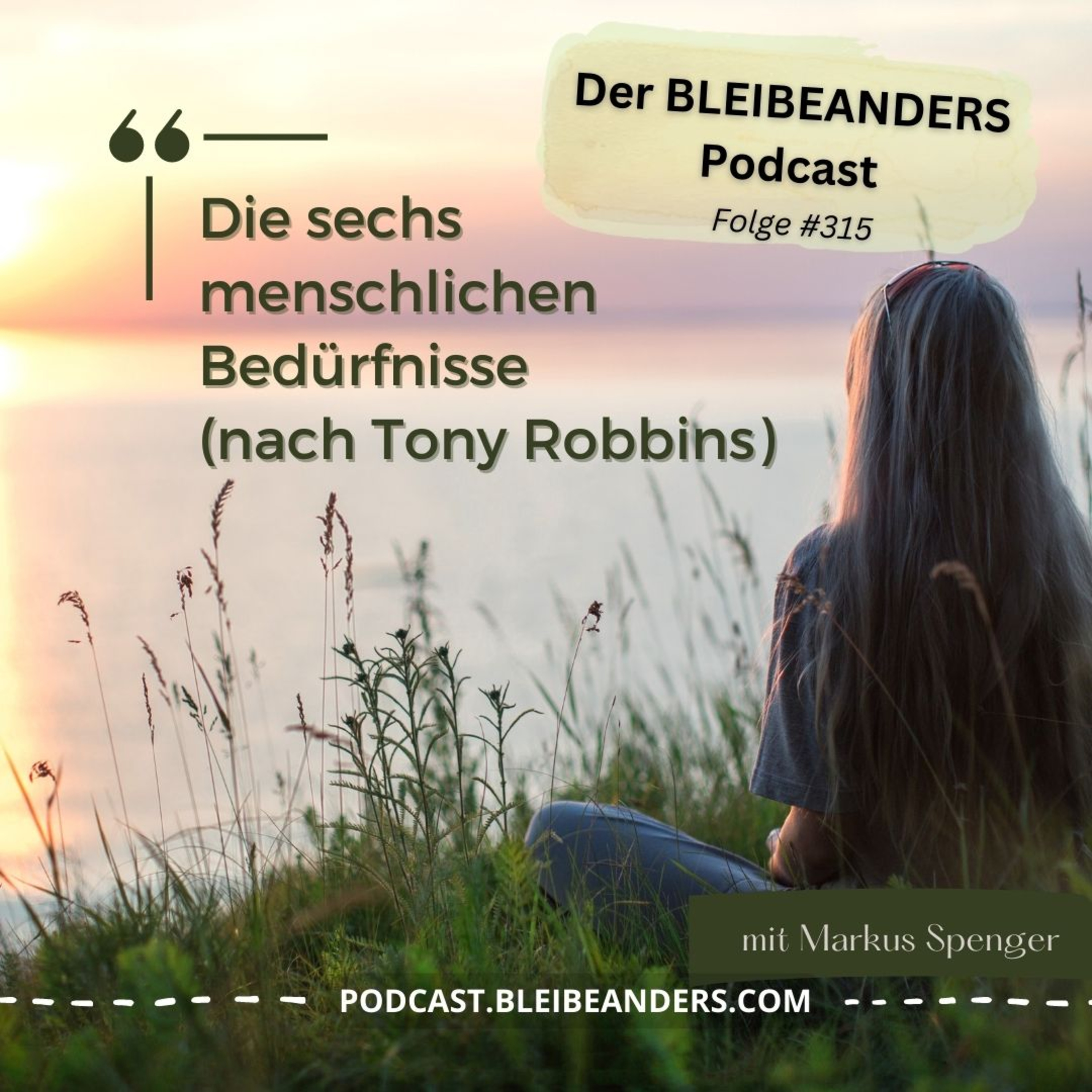 Dein Wachstum, dein Erfolg: Der Schlüssel zu mehr Selbstbestimmung und Durchsetzungskraft