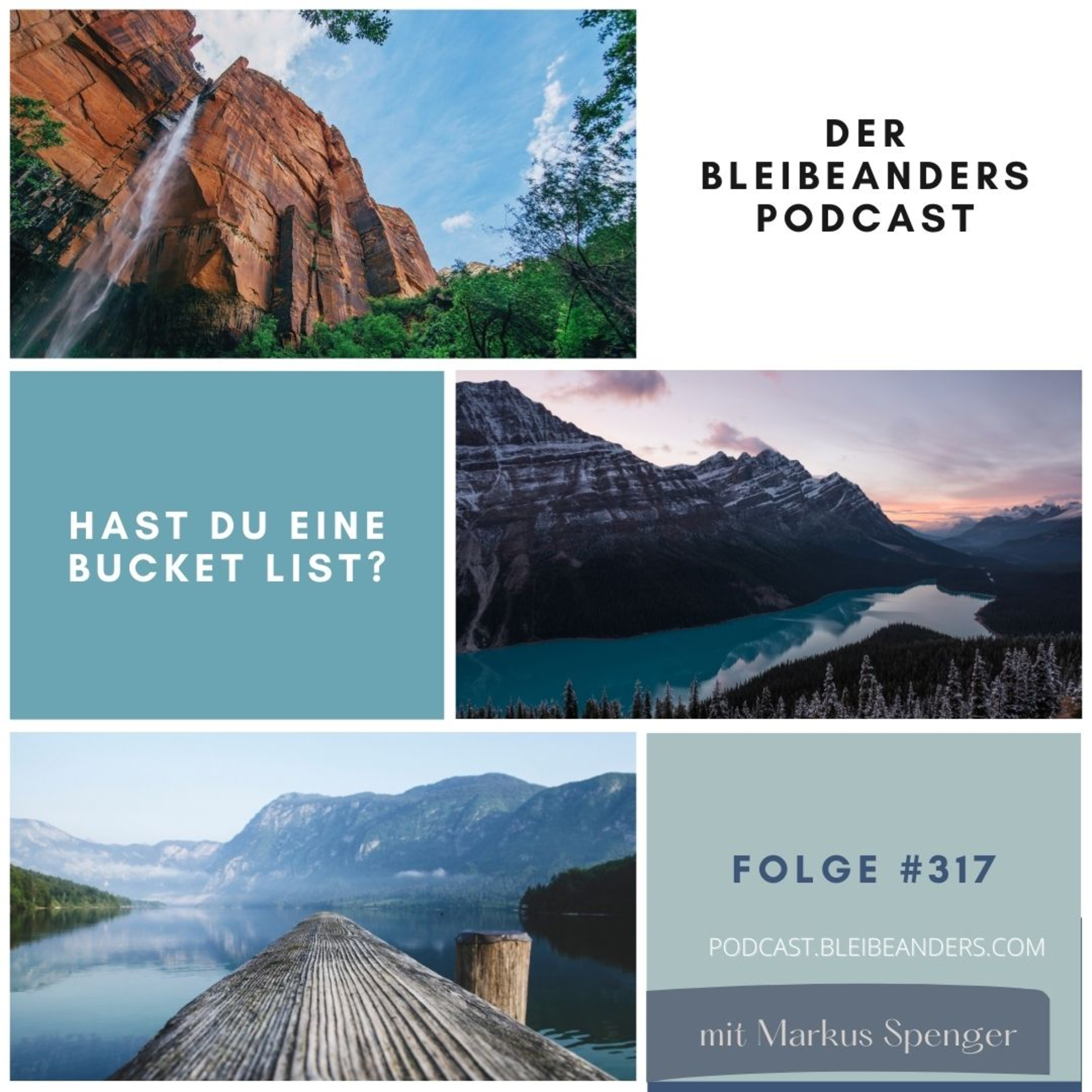 Dein Wachstum, dein Erfolg: Der Schlüssel zu mehr Selbstbestimmung und Durchsetzungskraft