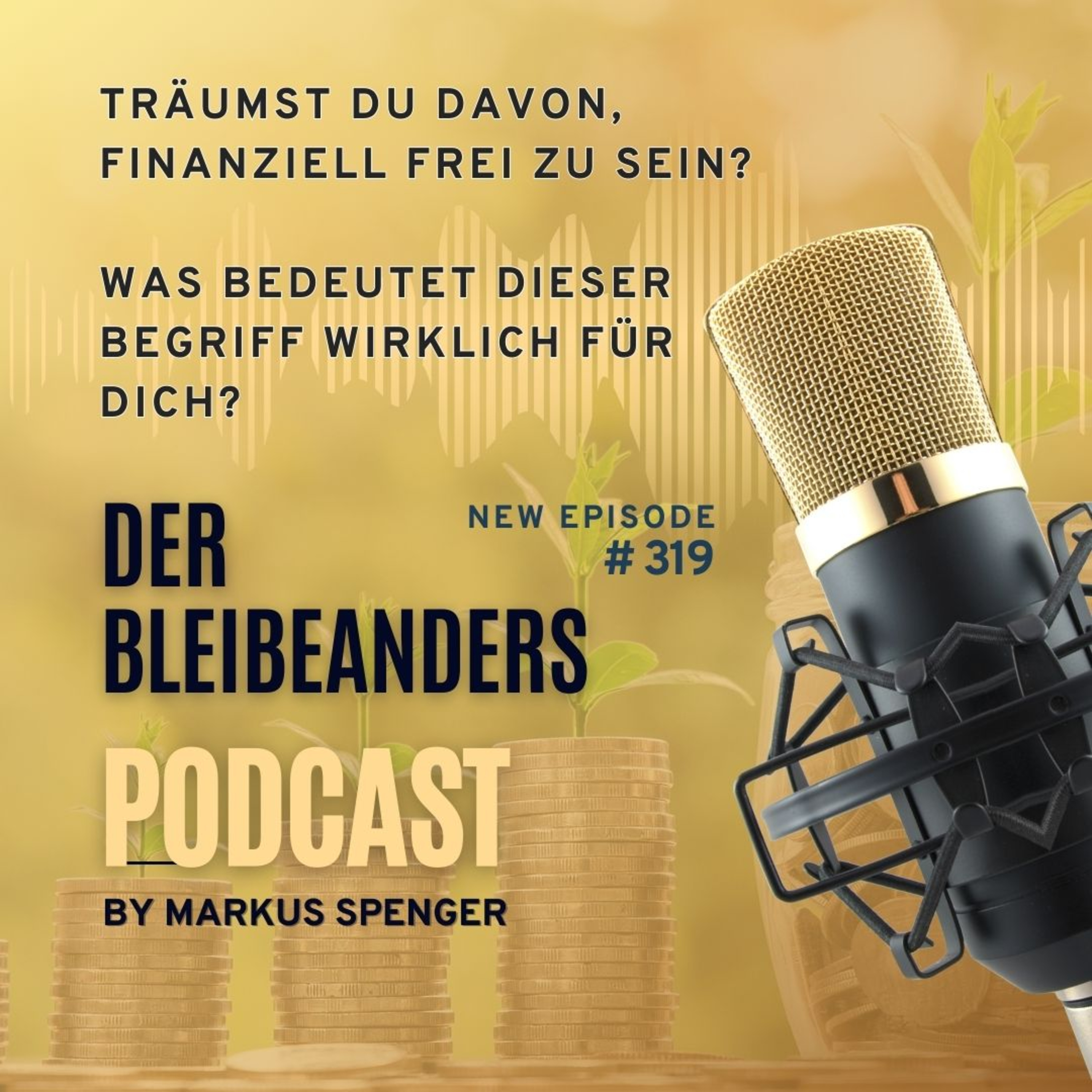Dein Wachstum, dein Erfolg: Der Schlüssel zu mehr Selbstbestimmung und Durchsetzungskraft