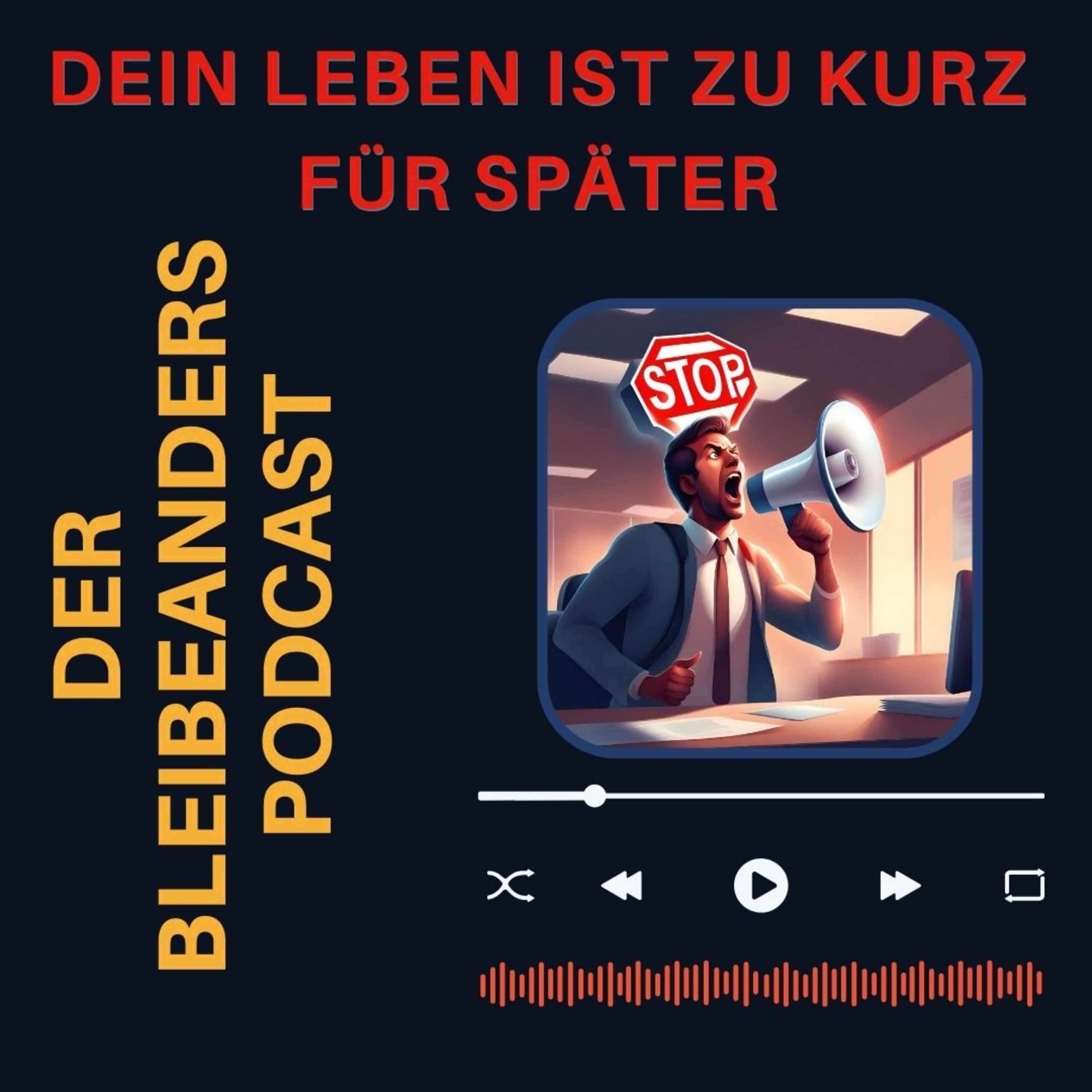 Dein Wachstum, dein Erfolg: Der Schlüssel zu mehr Selbstbestimmung und Durchsetzungskraft