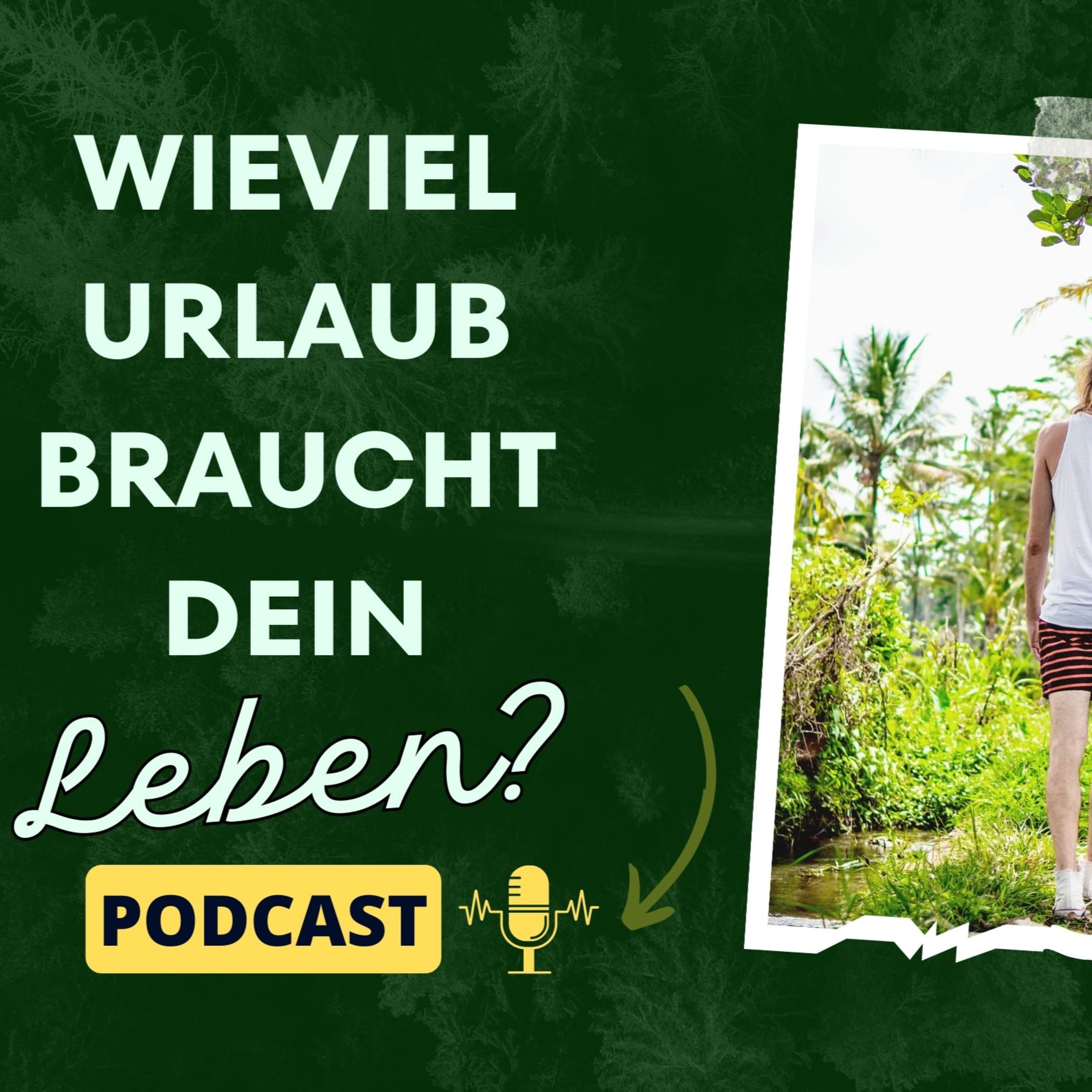 Dein Wachstum, dein Erfolg: Der Schlüssel zu mehr Selbstbestimmung und Durchsetzungskraft