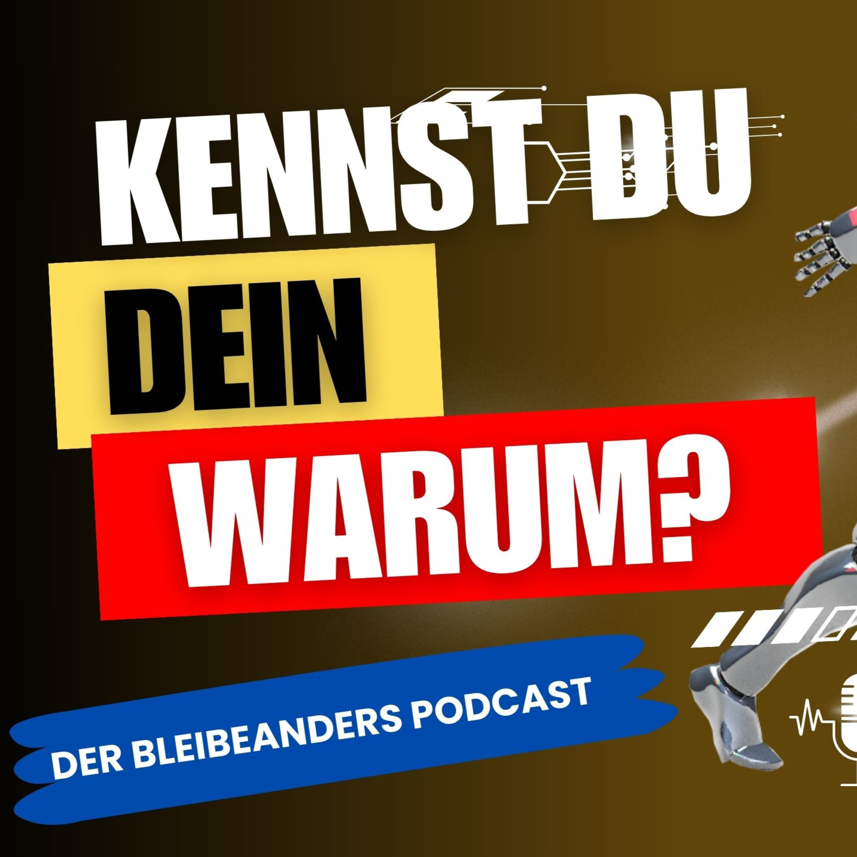 Dein Wachstum, dein Erfolg: Der Schlüssel zu mehr Selbstbestimmung und Durchsetzungskraft