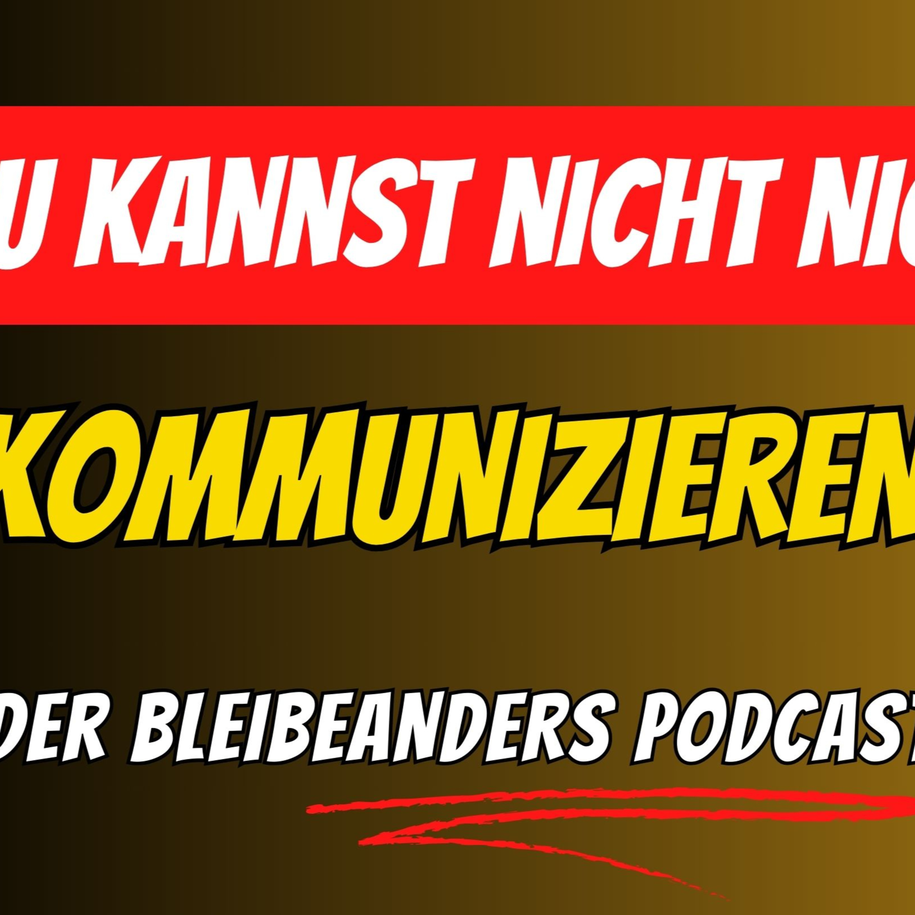 Dein Wachstum, dein Erfolg: Der Schlüssel zu mehr Selbstbestimmung und Durchsetzungskraft