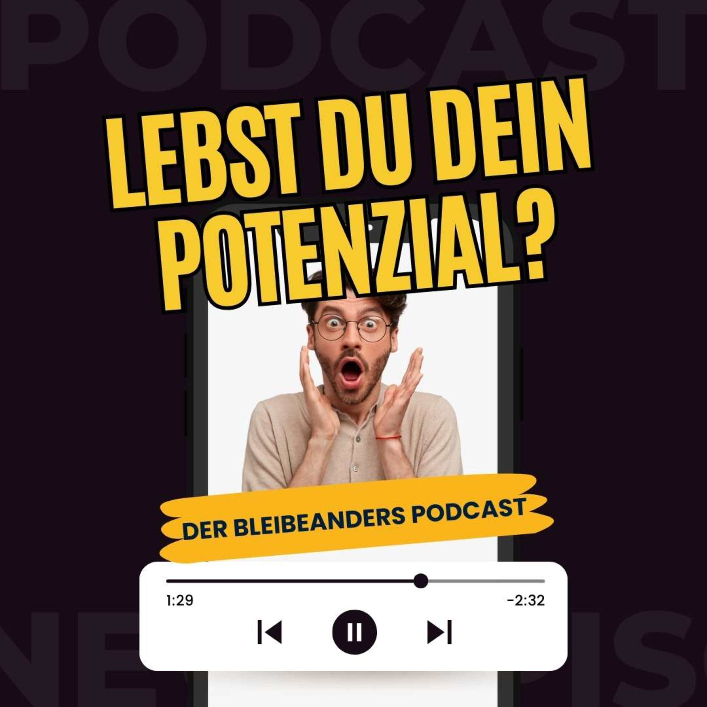 Dein Wachstum, dein Erfolg: Der Schlüssel zu mehr Selbstbestimmung und Durchsetzungskraft
