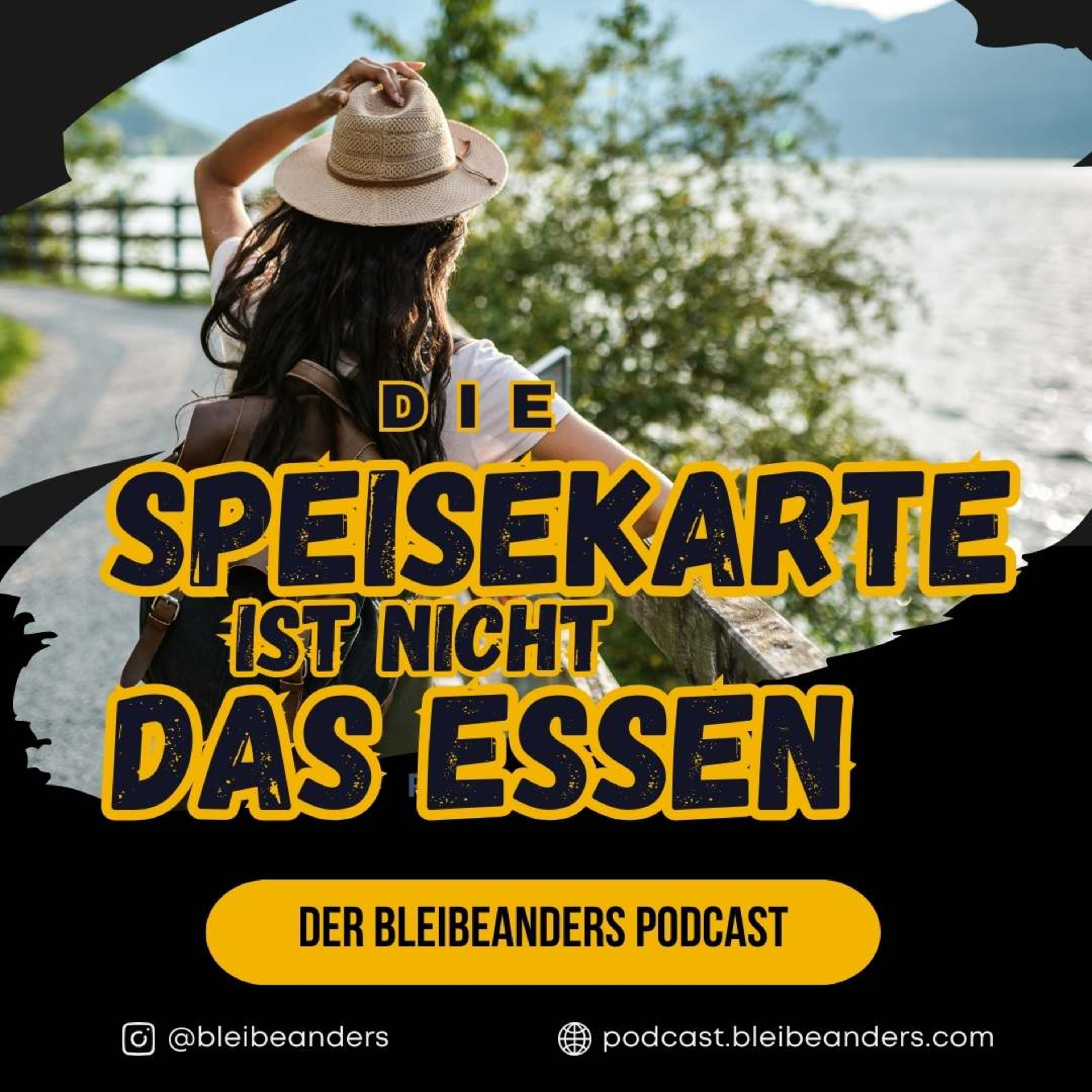 Dein Wachstum, dein Erfolg: Der Schlüssel zu mehr Selbstbestimmung und Durchsetzungskraft