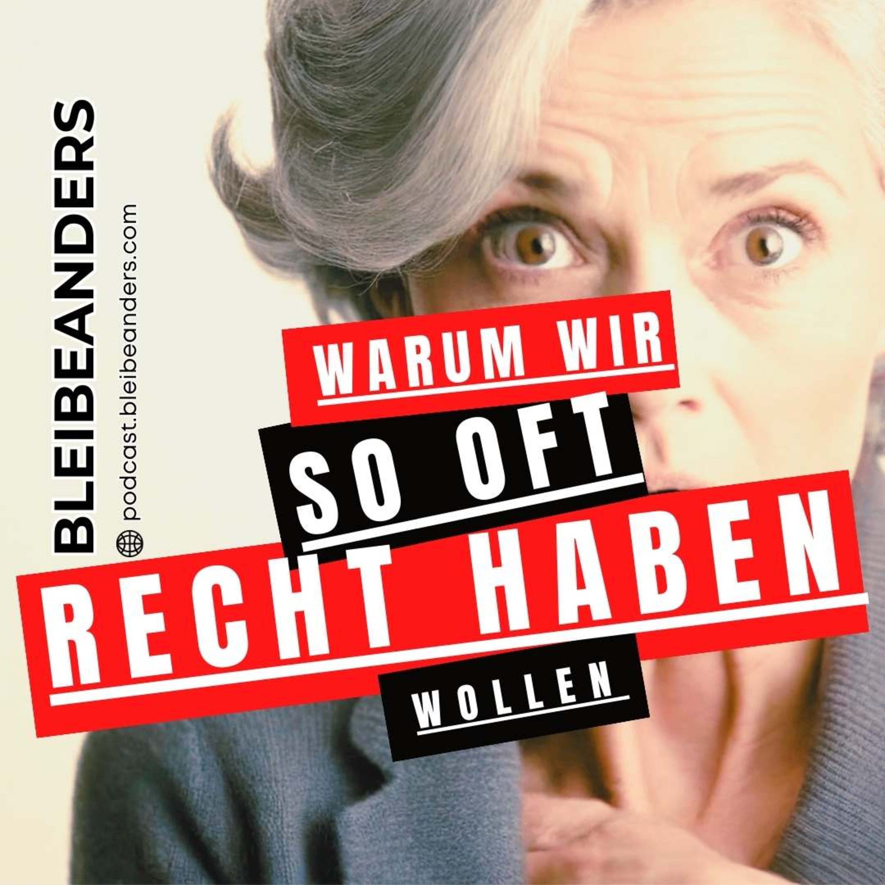 Dein Wachstum, dein Erfolg: Der Schlüssel zu mehr Selbstbestimmung und Durchsetzungskraft