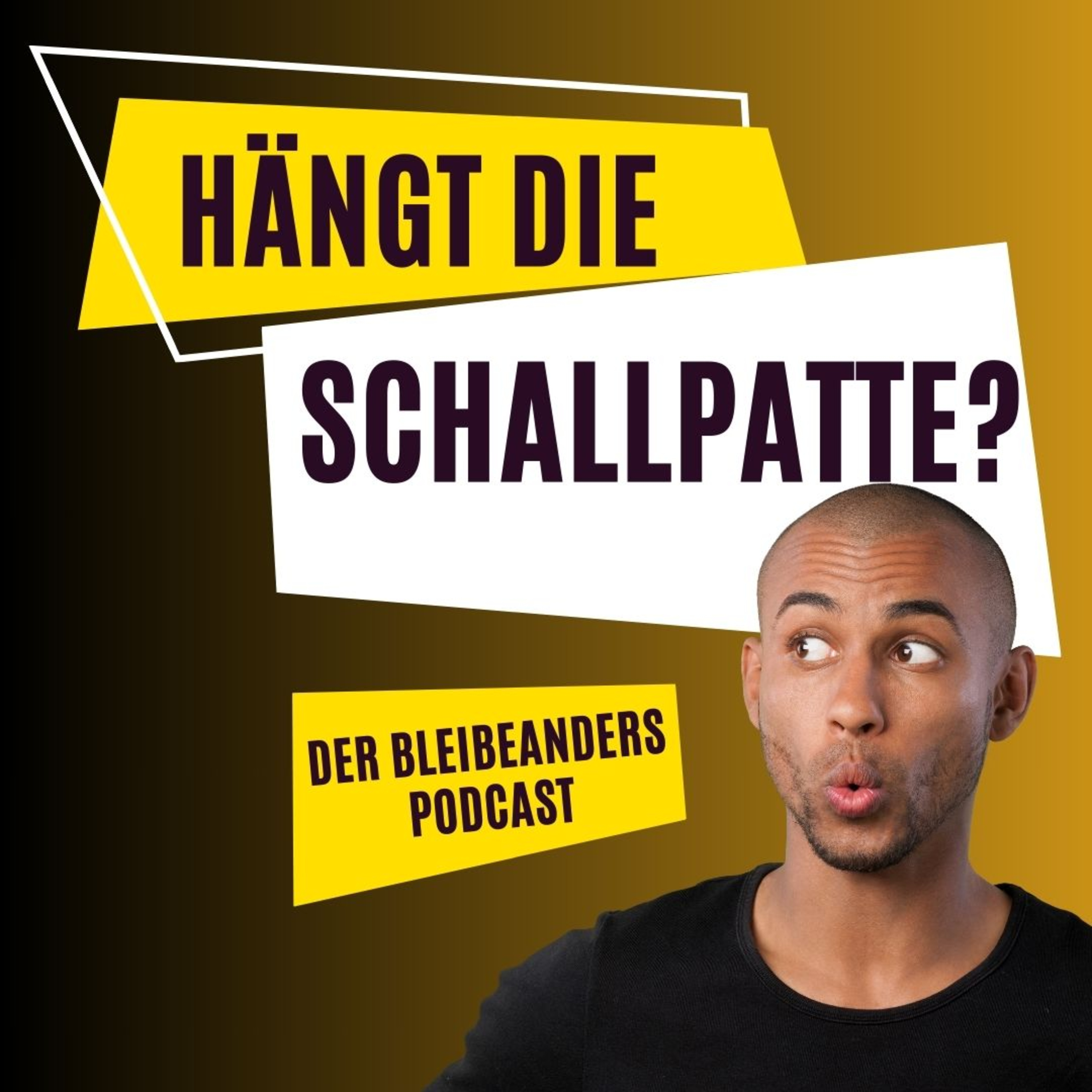 Dein Wachstum, dein Erfolg: Der Schlüssel zu mehr Selbstbestimmung und Durchsetzungskraft