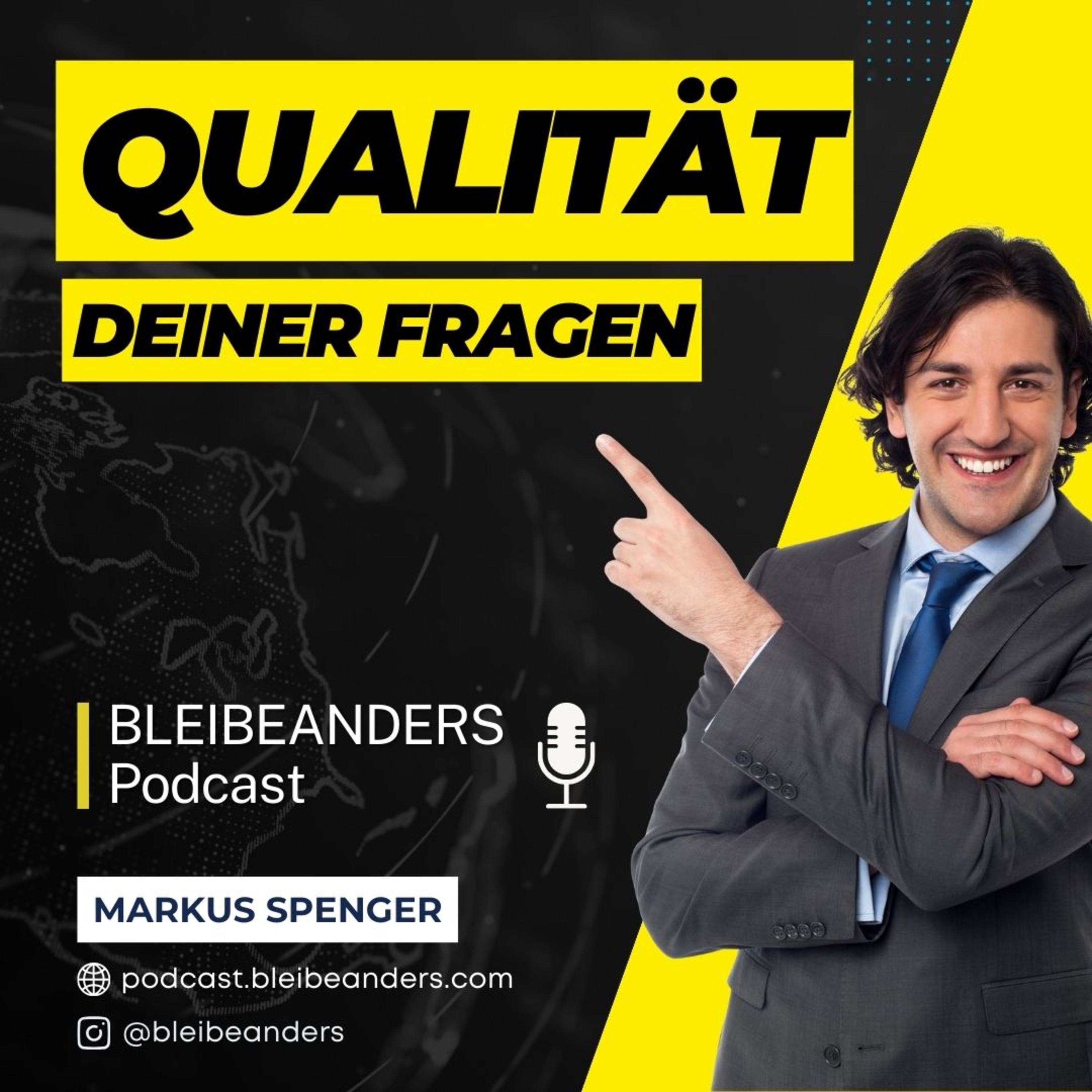 Dein Wachstum, dein Erfolg: Der Schlüssel zu mehr Selbstbestimmung und Durchsetzungskraft