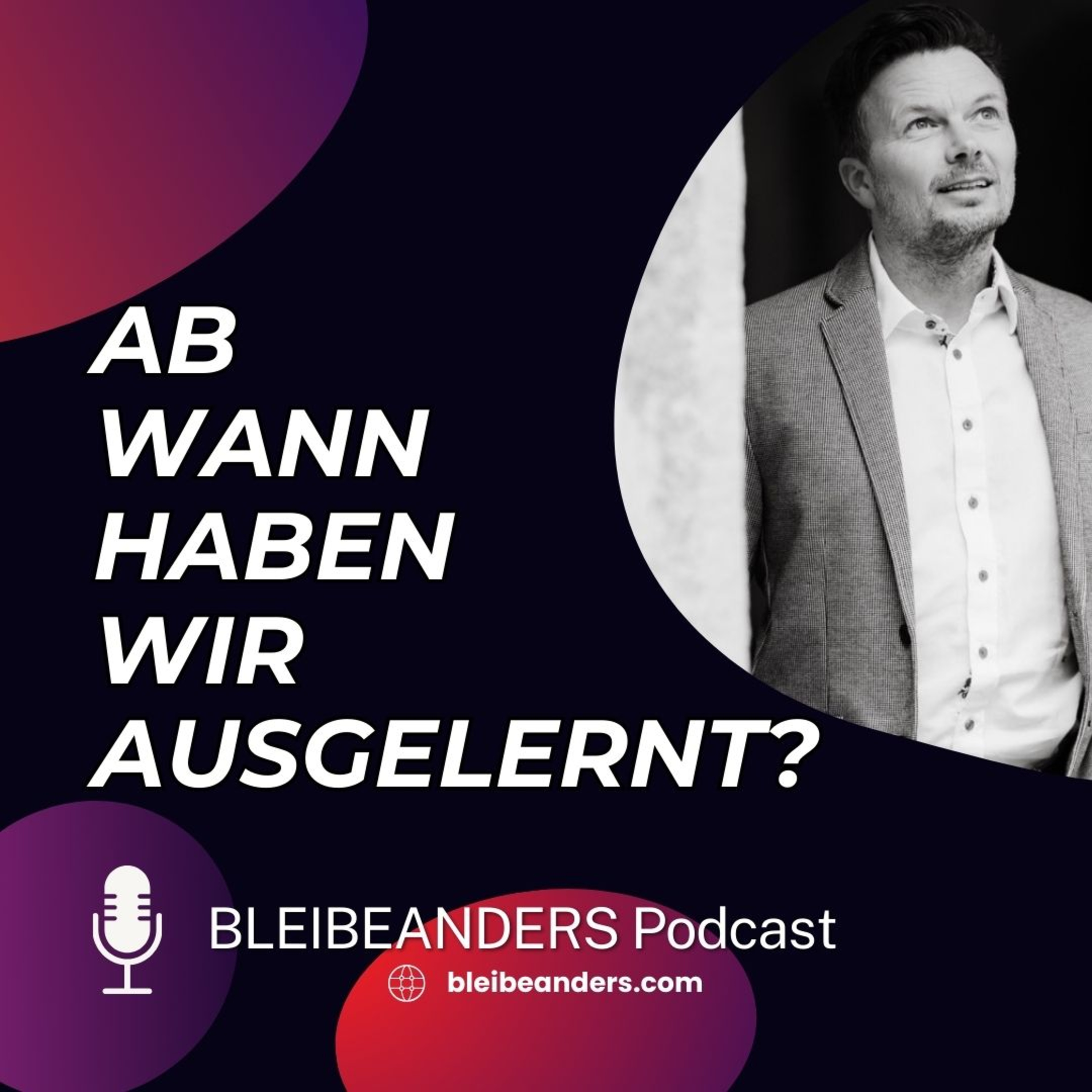 Dein Wachstum, dein Erfolg: Der Schlüssel zu mehr Selbstbestimmung und Durchsetzungskraft